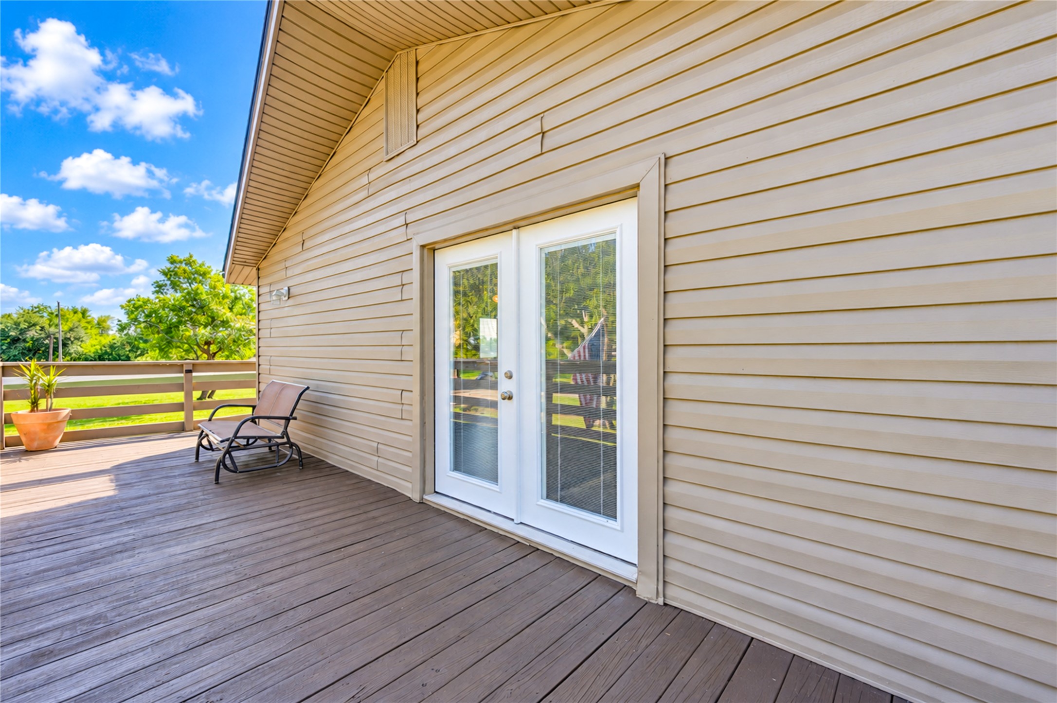 11605 Strom, Dickinson, TX 77539