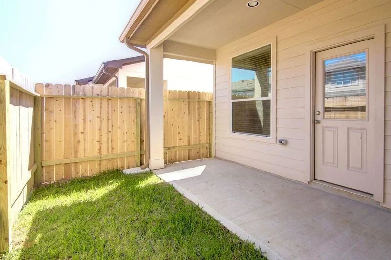 12315 Roy Mix Bohn Lane, Houston, TX 77044
