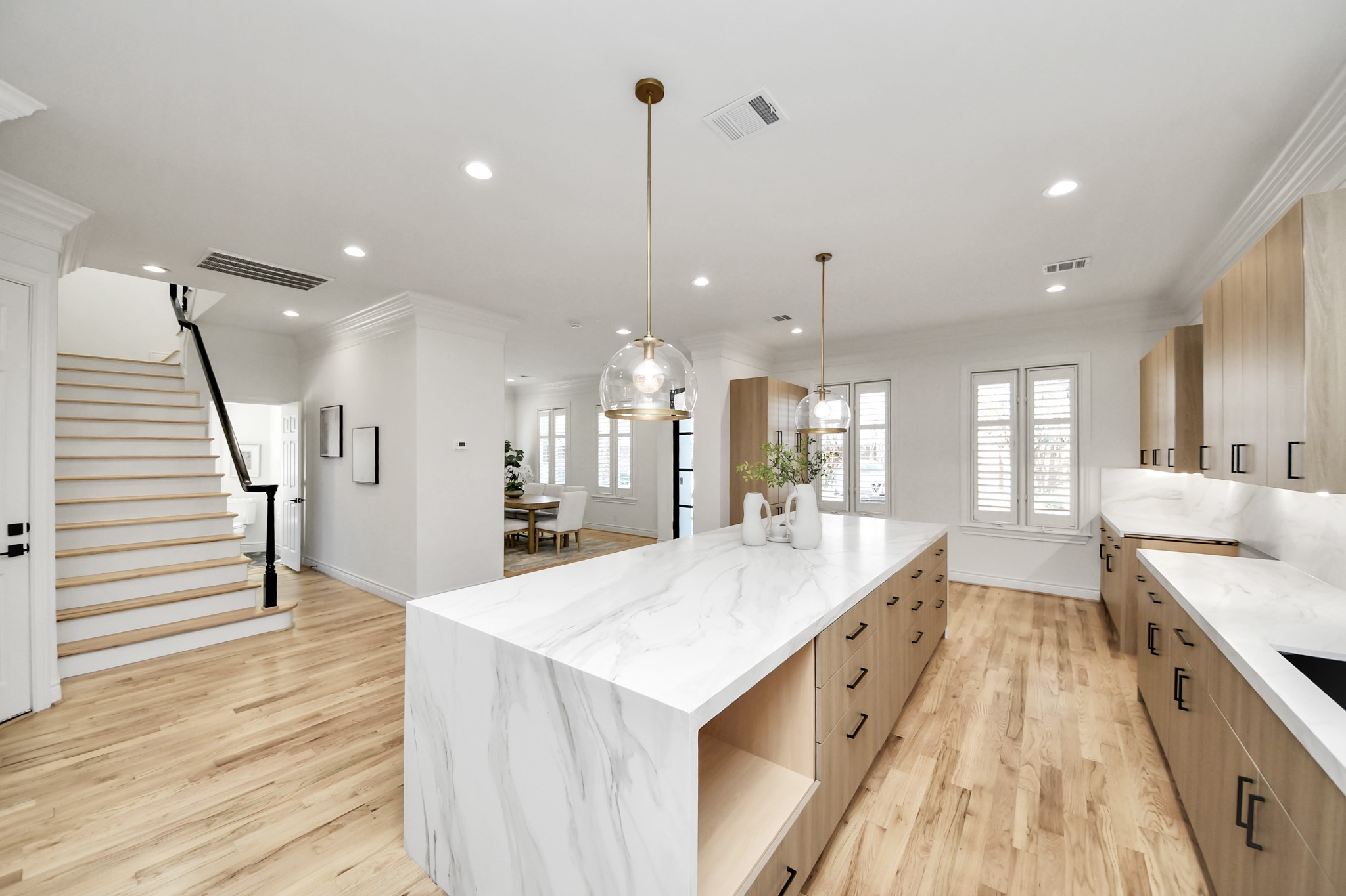 5601 Jane Austen Street, Houston, TX 77005