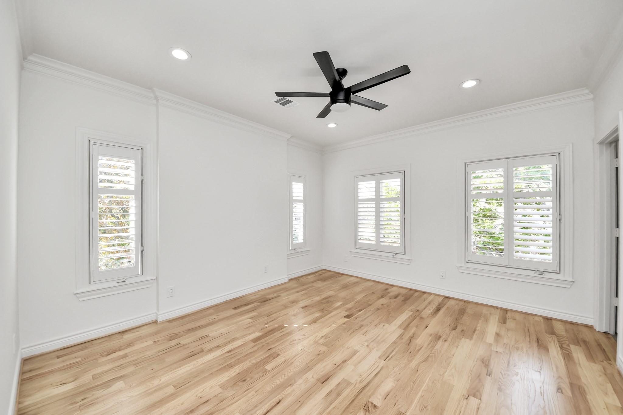 5601 Jane Austen Street, Houston, TX 77005