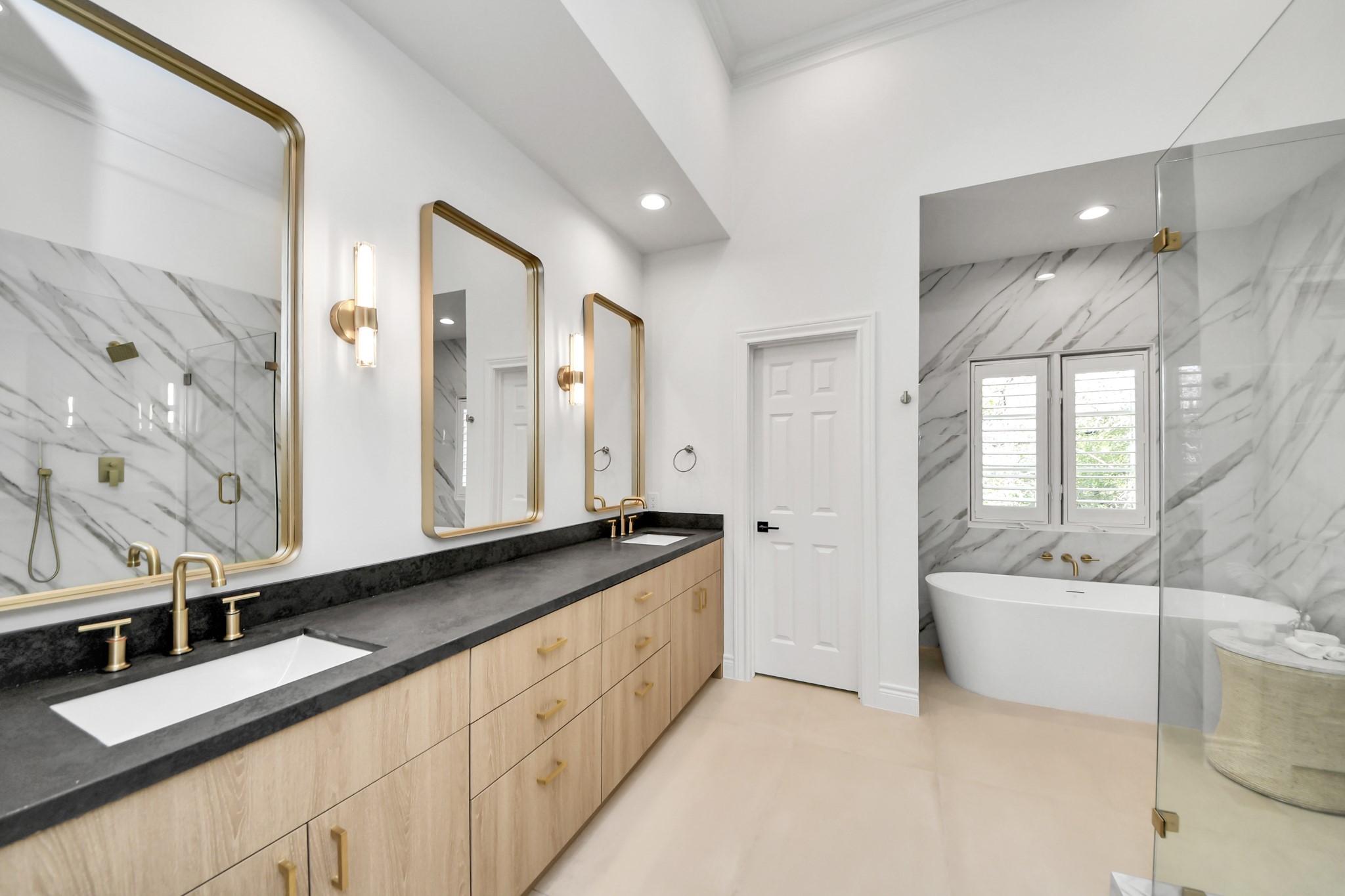 5601 Jane Austen Street, Houston, TX 77005
