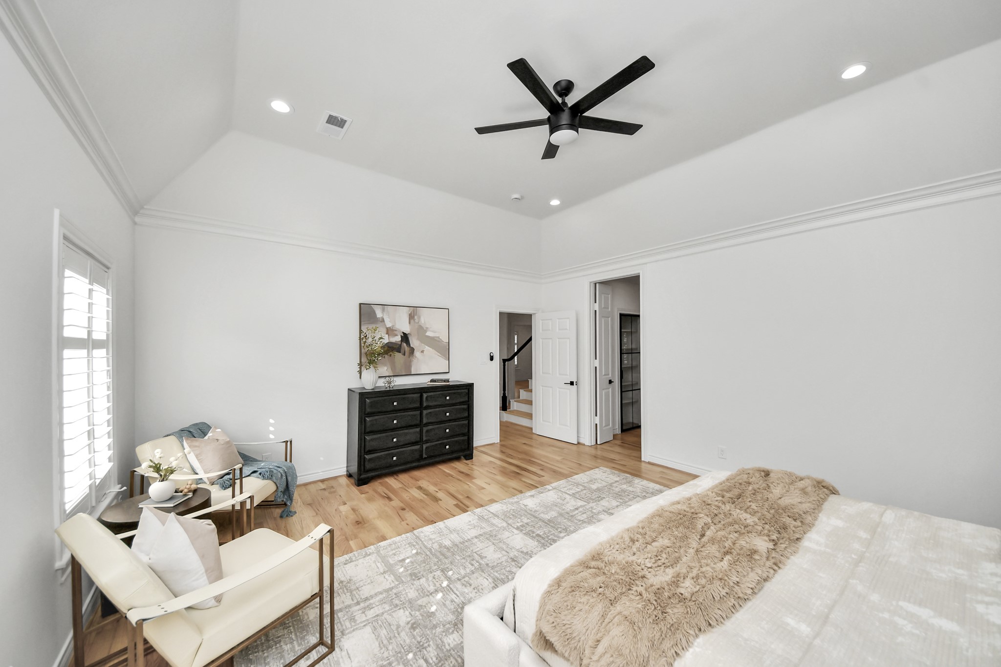 5601 Jane Austen Street, Houston, TX 77005