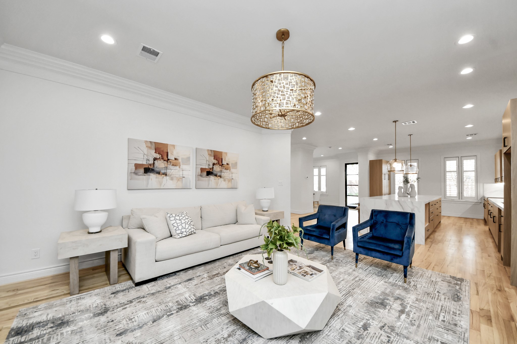 5601 Jane Austen Street, Houston, TX 77005
