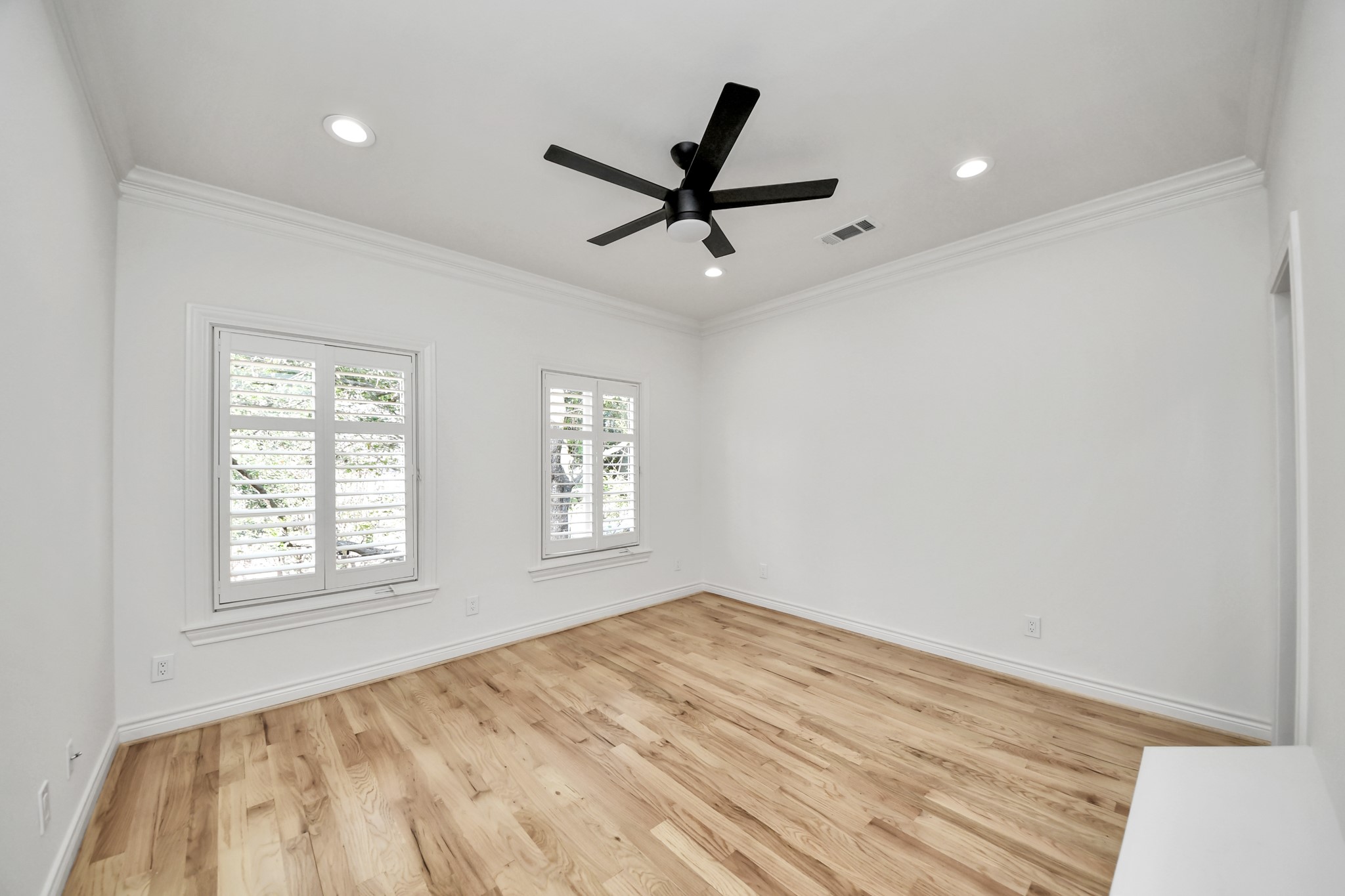 5601 Jane Austen Street, Houston, TX 77005