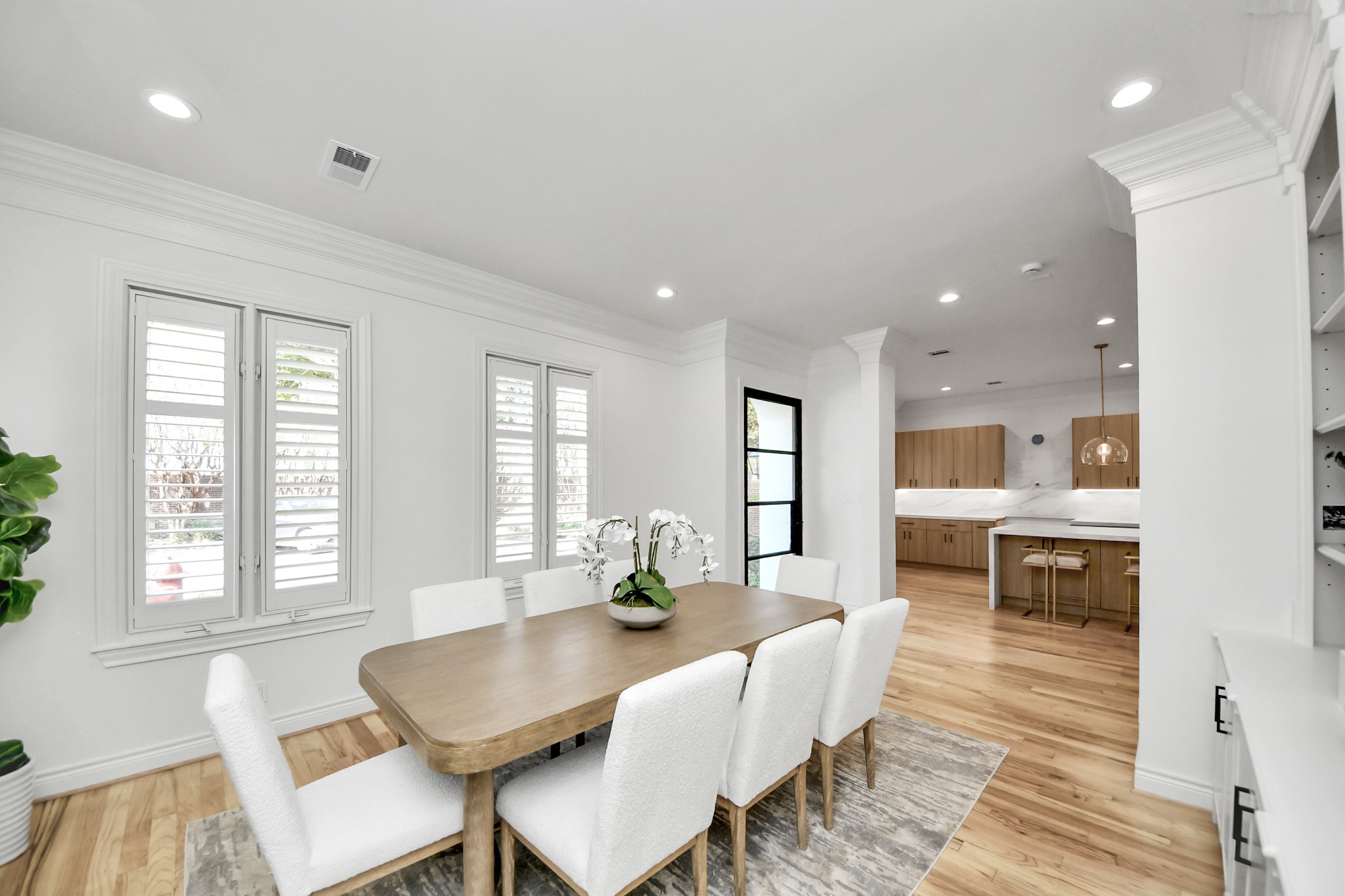 5601 Jane Austen Street, Houston, TX 77005