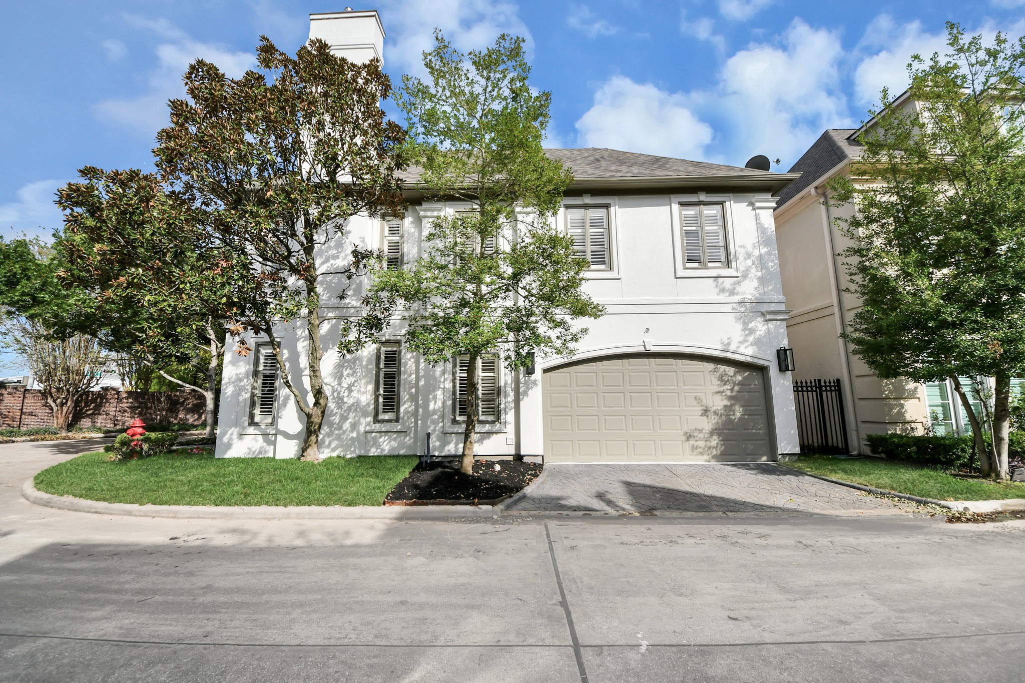 5601 Jane Austen Street, Houston, TX 77005