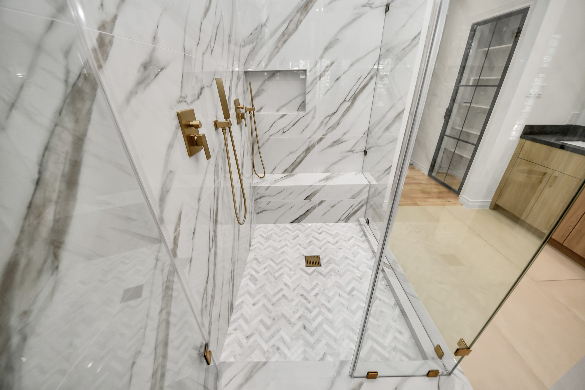 5601 Jane Austen Street, Houston, TX 77005