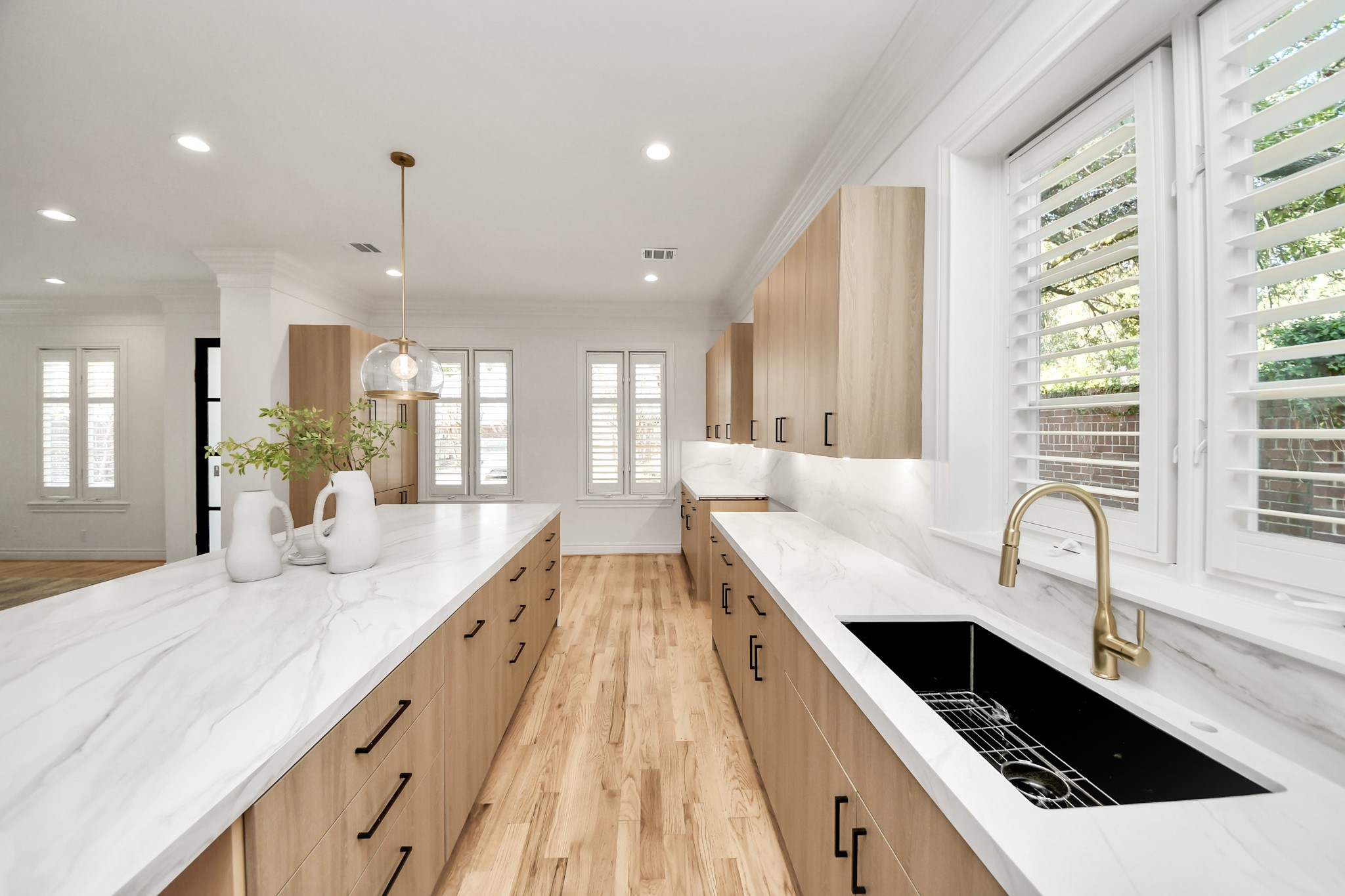 5601 Jane Austen Street, Houston, TX 77005