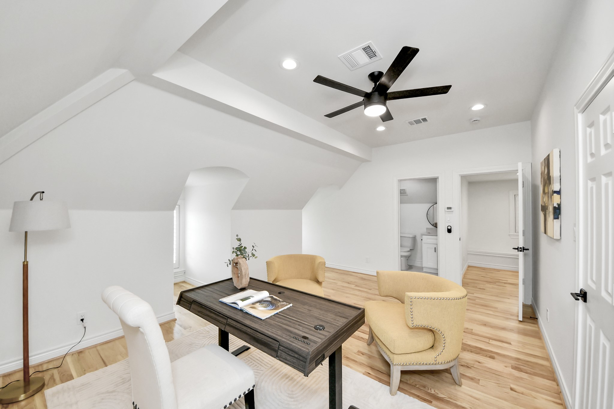 5601 Jane Austen Street, Houston, TX 77005