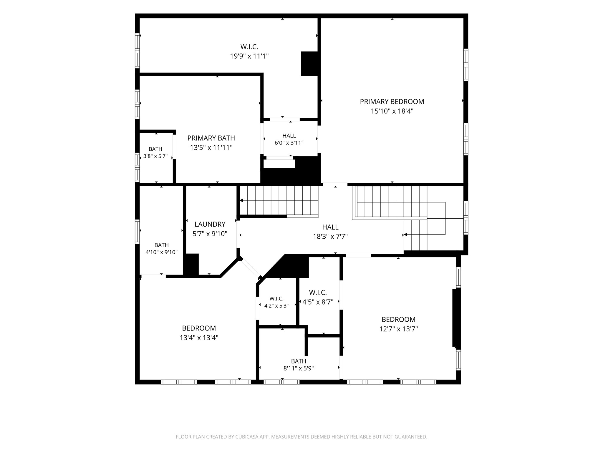 5601 Jane Austen Street, Houston, TX 77005