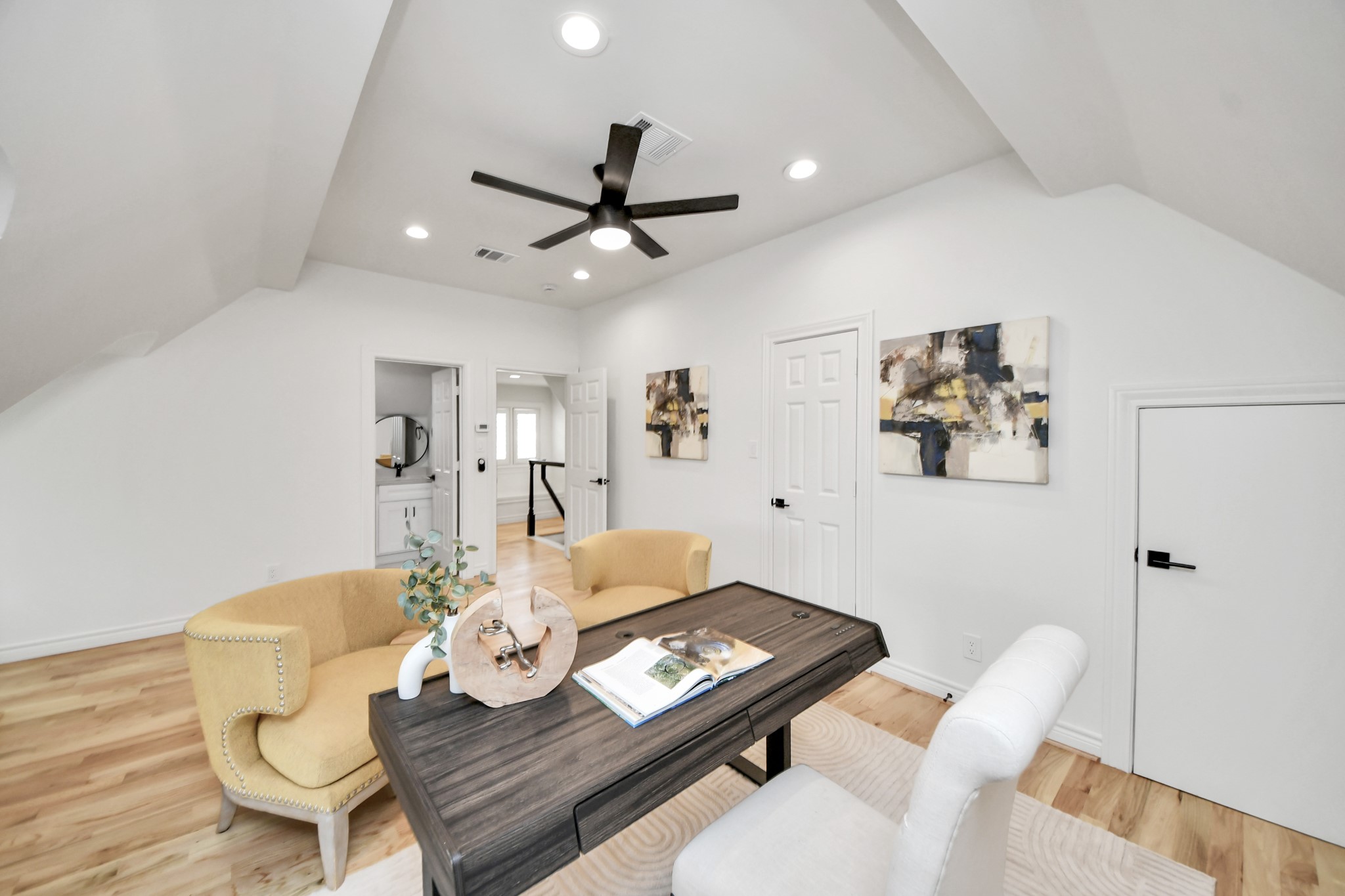 5601 Jane Austen Street, Houston, TX 77005