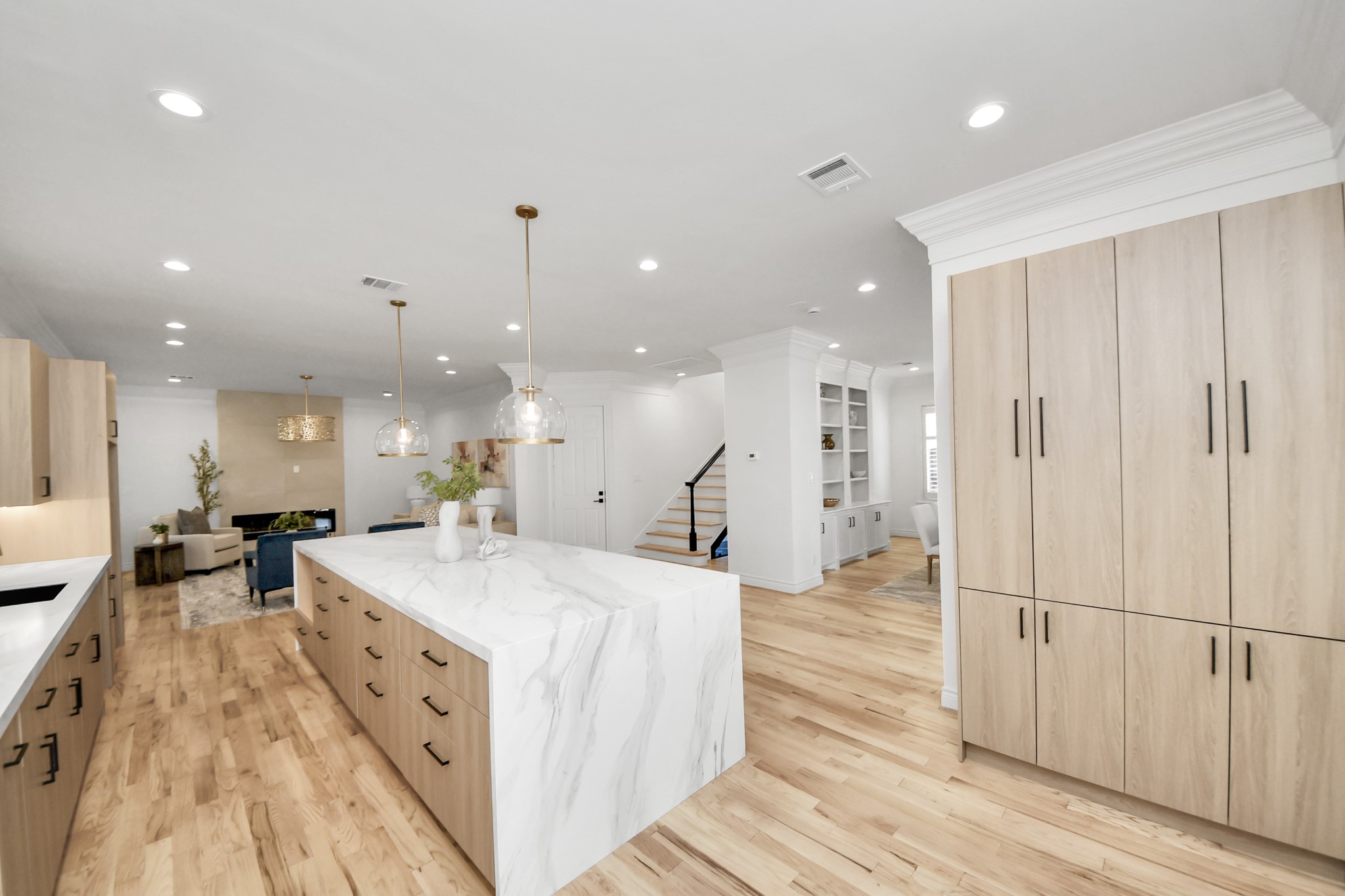 5601 Jane Austen Street, Houston, TX 77005