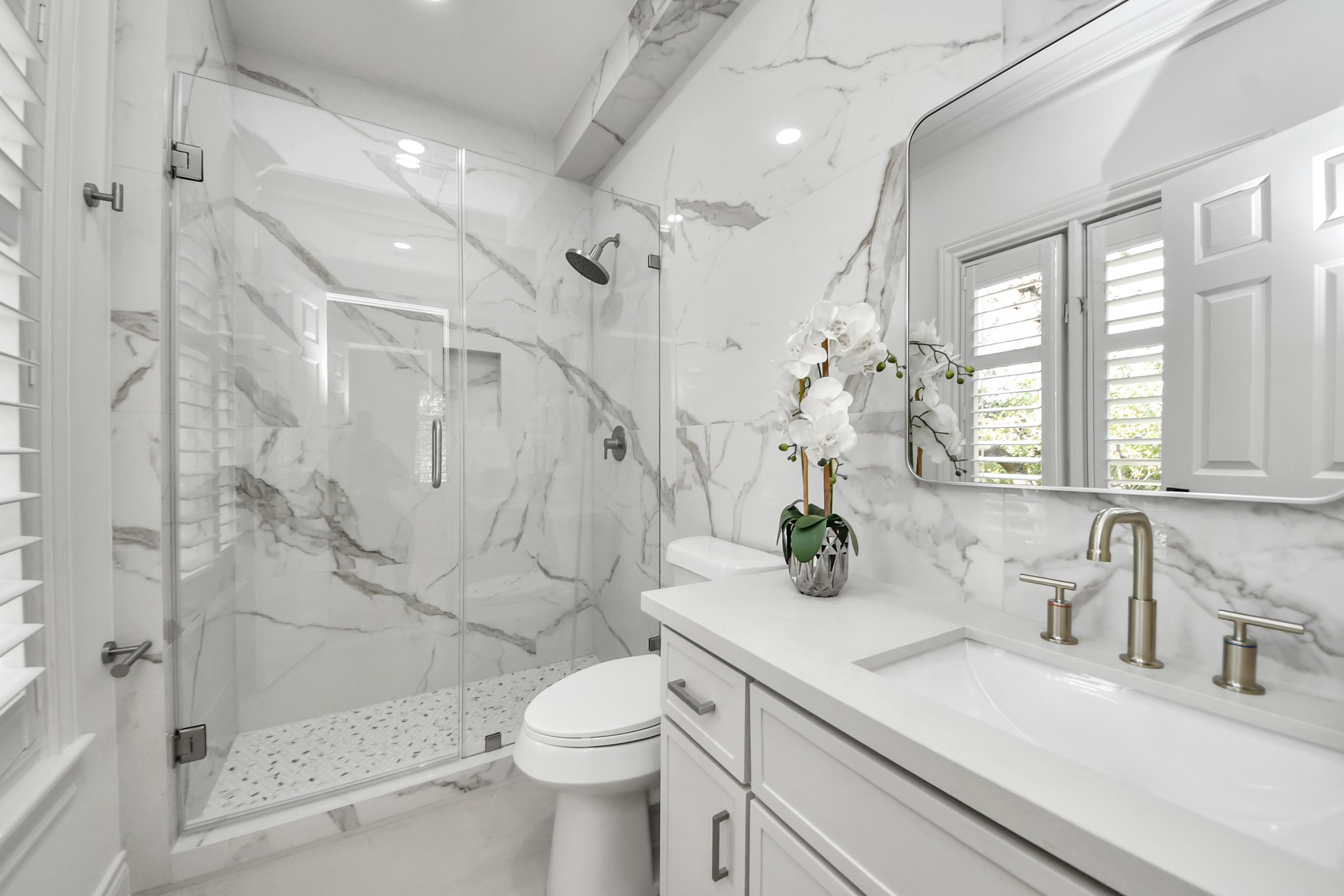 5601 Jane Austen Street, Houston, TX 77005