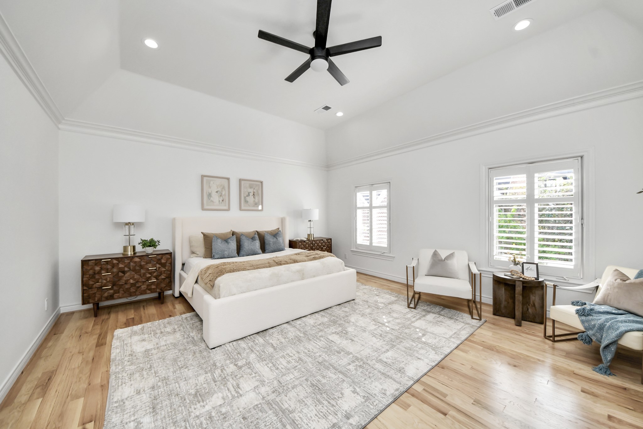 5601 Jane Austen Street, Houston, TX 77005