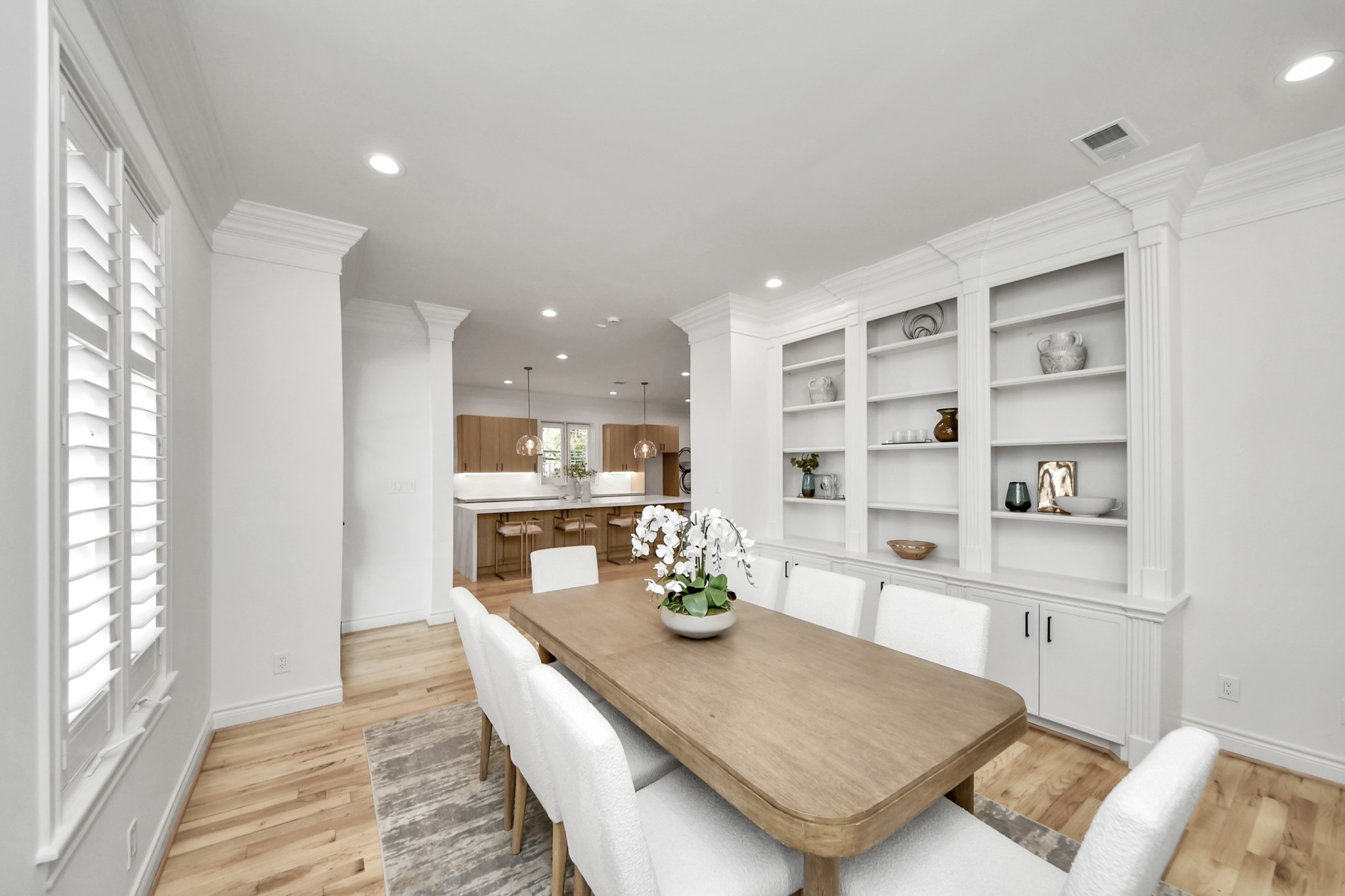 5601 Jane Austen Street, Houston, TX 77005