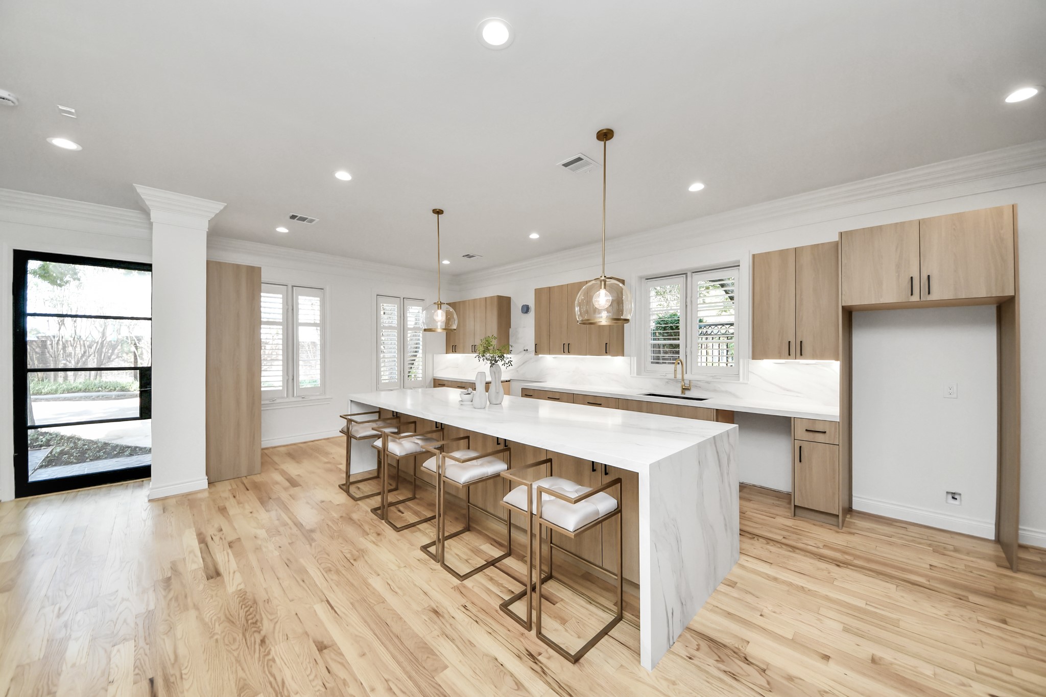 5601 Jane Austen Street, Houston, TX 77005