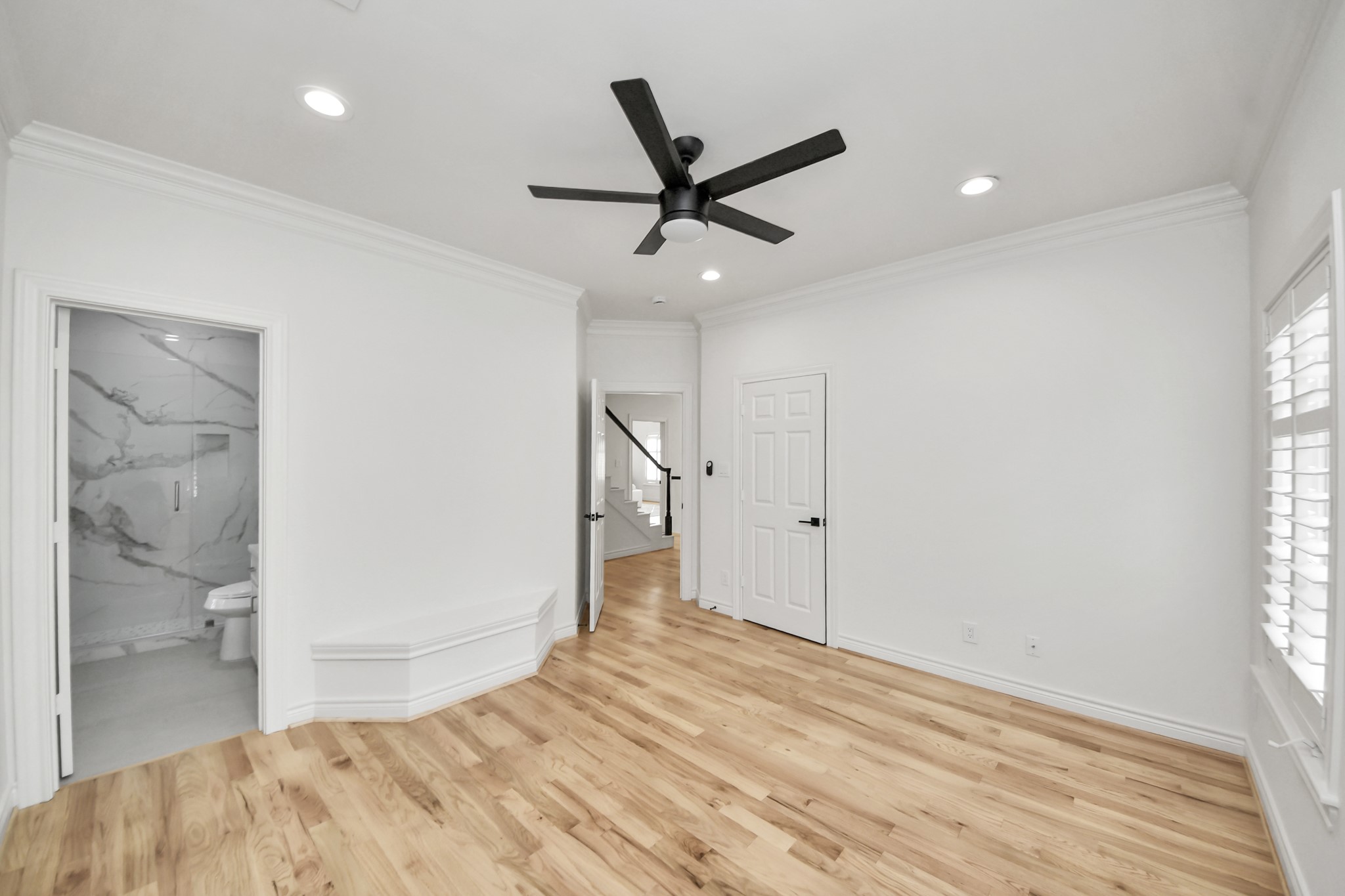 5601 Jane Austen Street, Houston, TX 77005