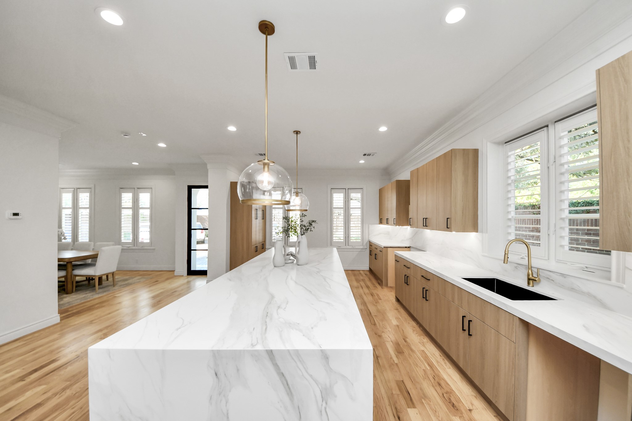5601 Jane Austen Street, Houston, TX 77005