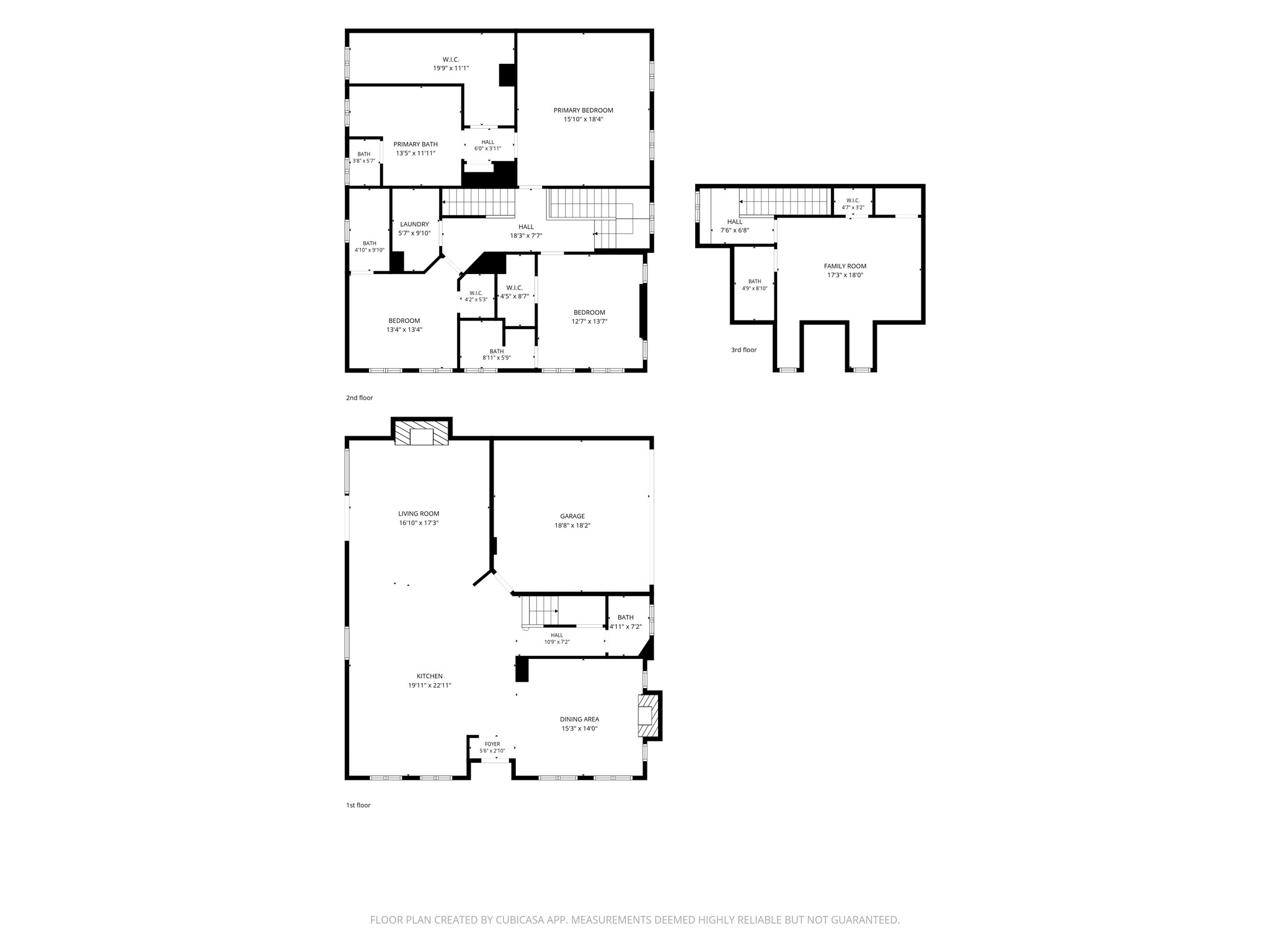 5601 Jane Austen Street, Houston, TX 77005