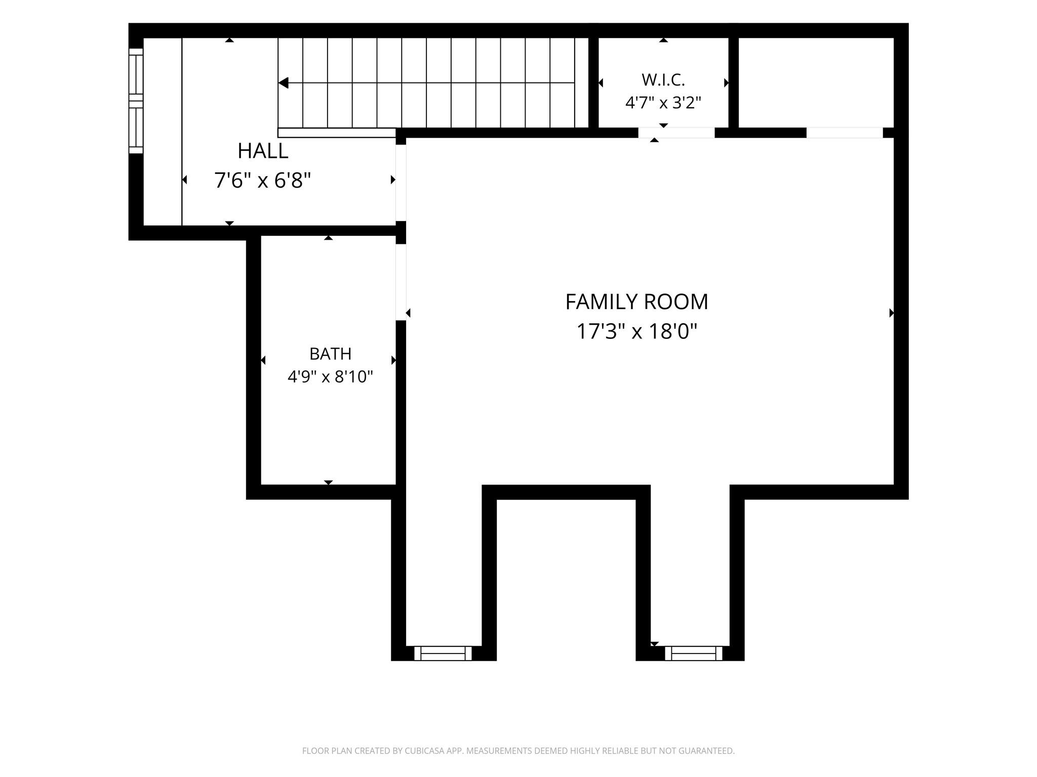 5601 Jane Austen Street, Houston, TX 77005