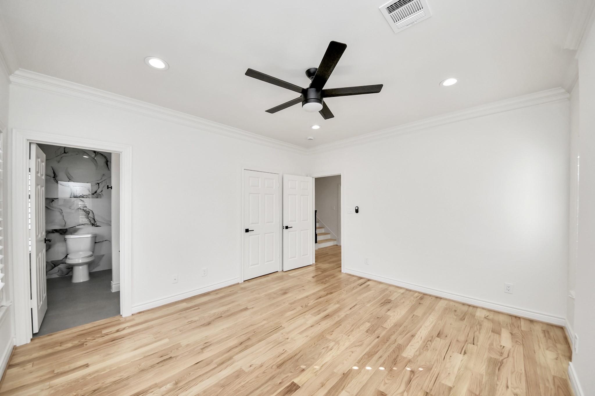 5601 Jane Austen Street, Houston, TX 77005