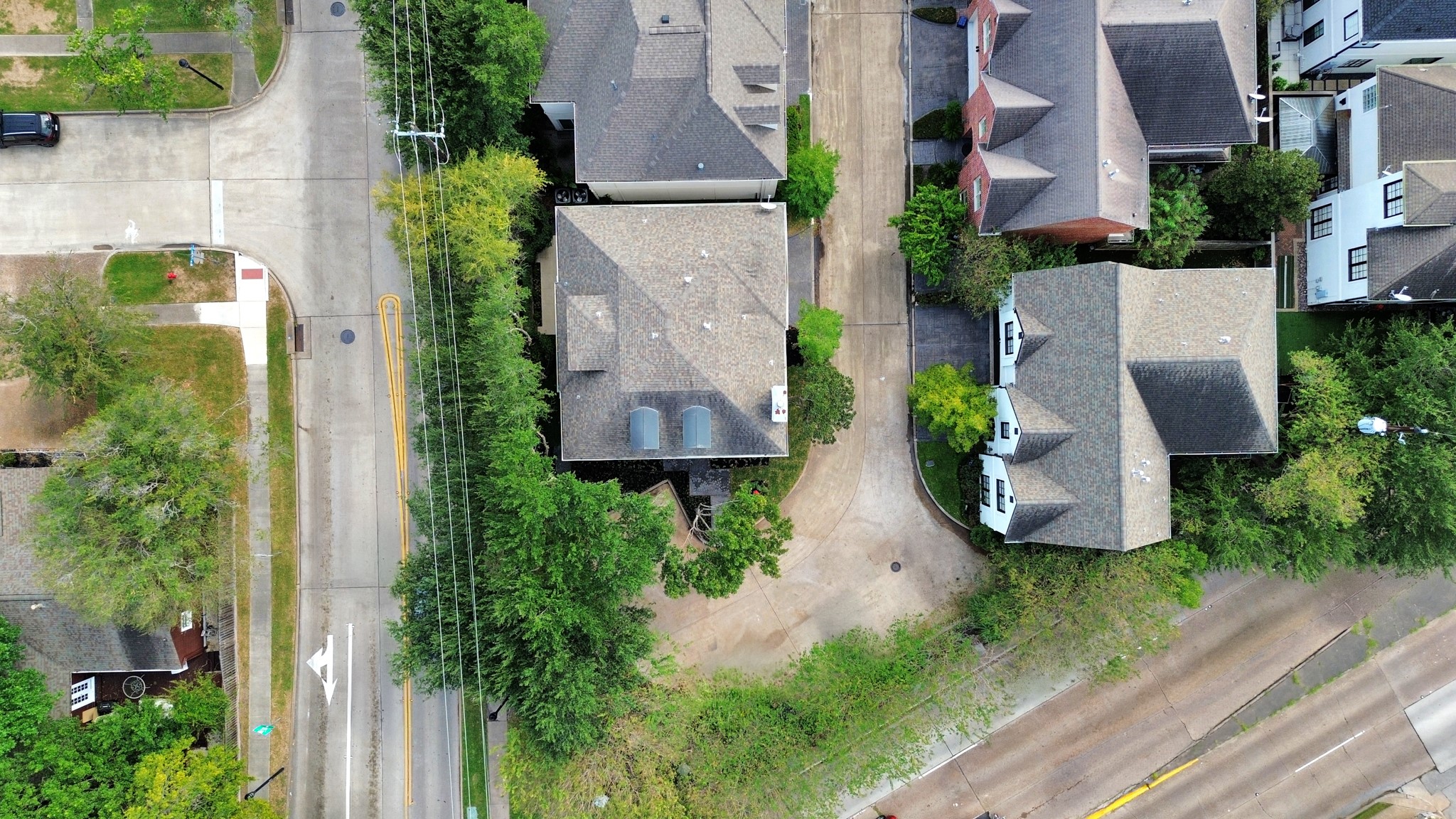 5601 Jane Austen Street, Houston, TX 77005