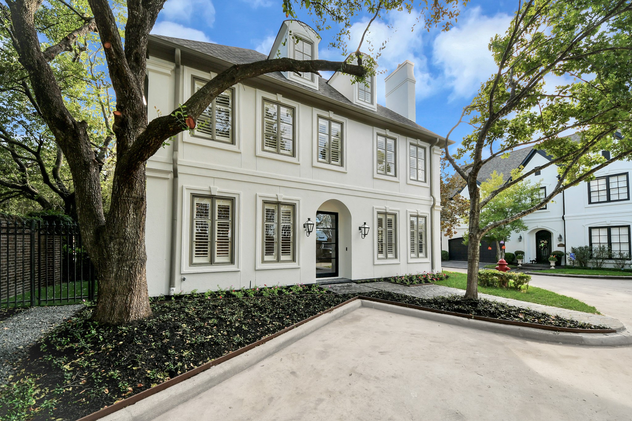 5601 Jane Austen Street, Houston, TX 77005