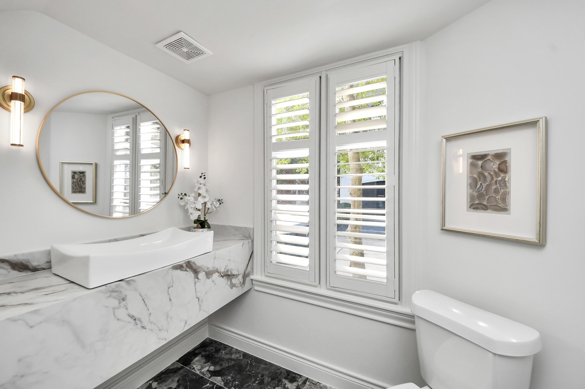5601 Jane Austen Street, Houston, TX 77005