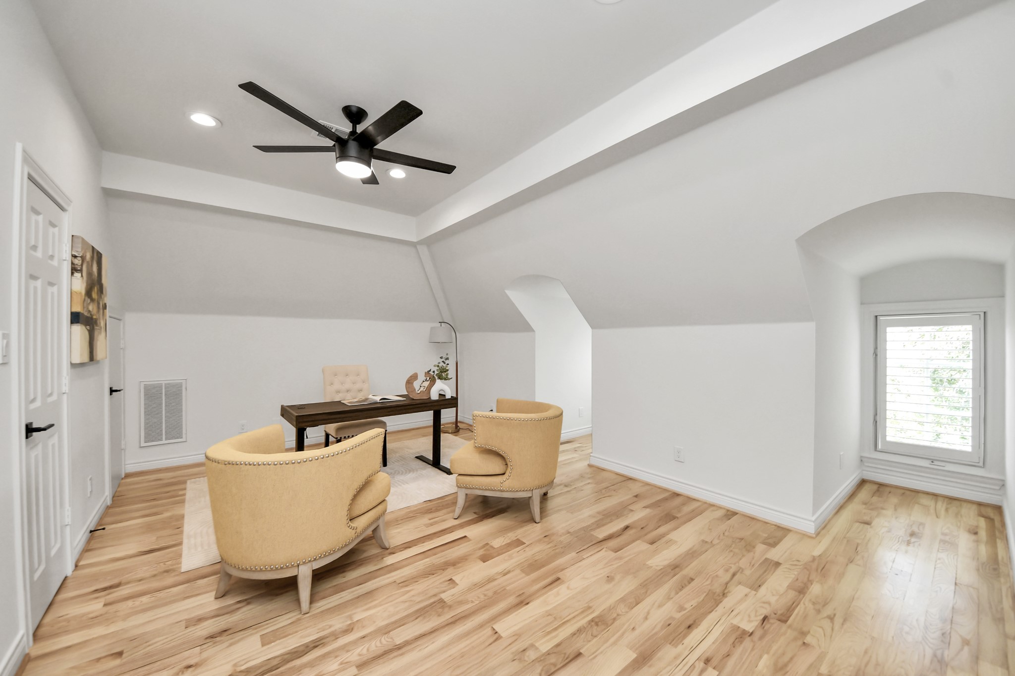 5601 Jane Austen Street, Houston, TX 77005