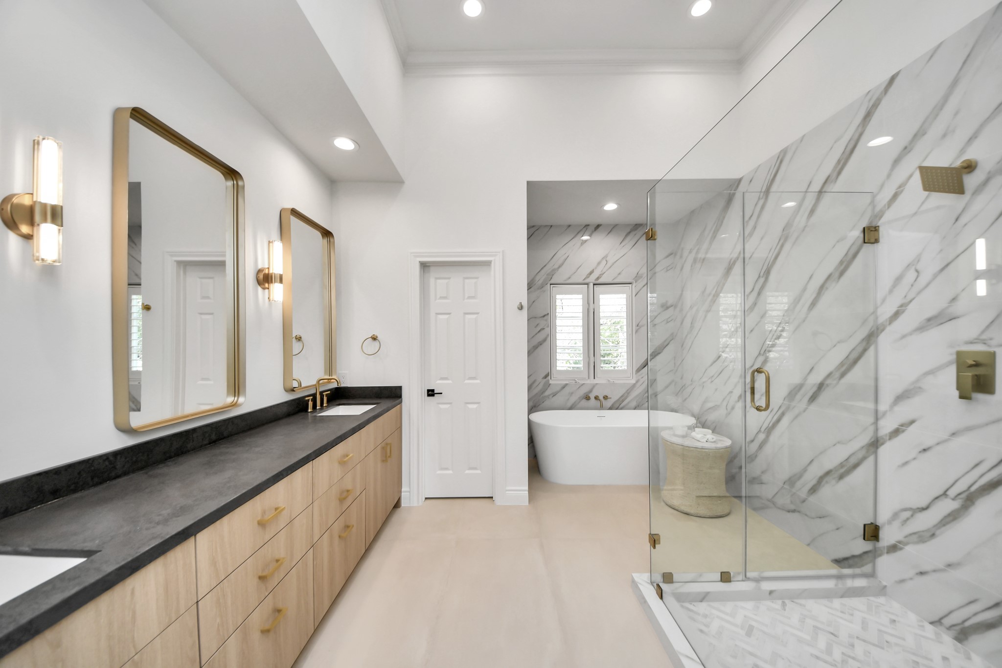 5601 Jane Austen Street, Houston, TX 77005