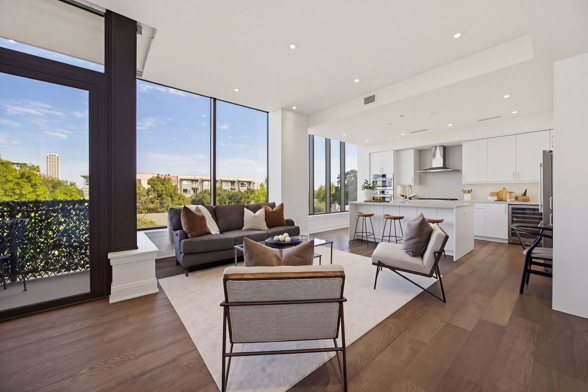 2323 W Main Street, #401, Houston, TX 77098 2323 W Main Street, #401, Houston, TX 77098