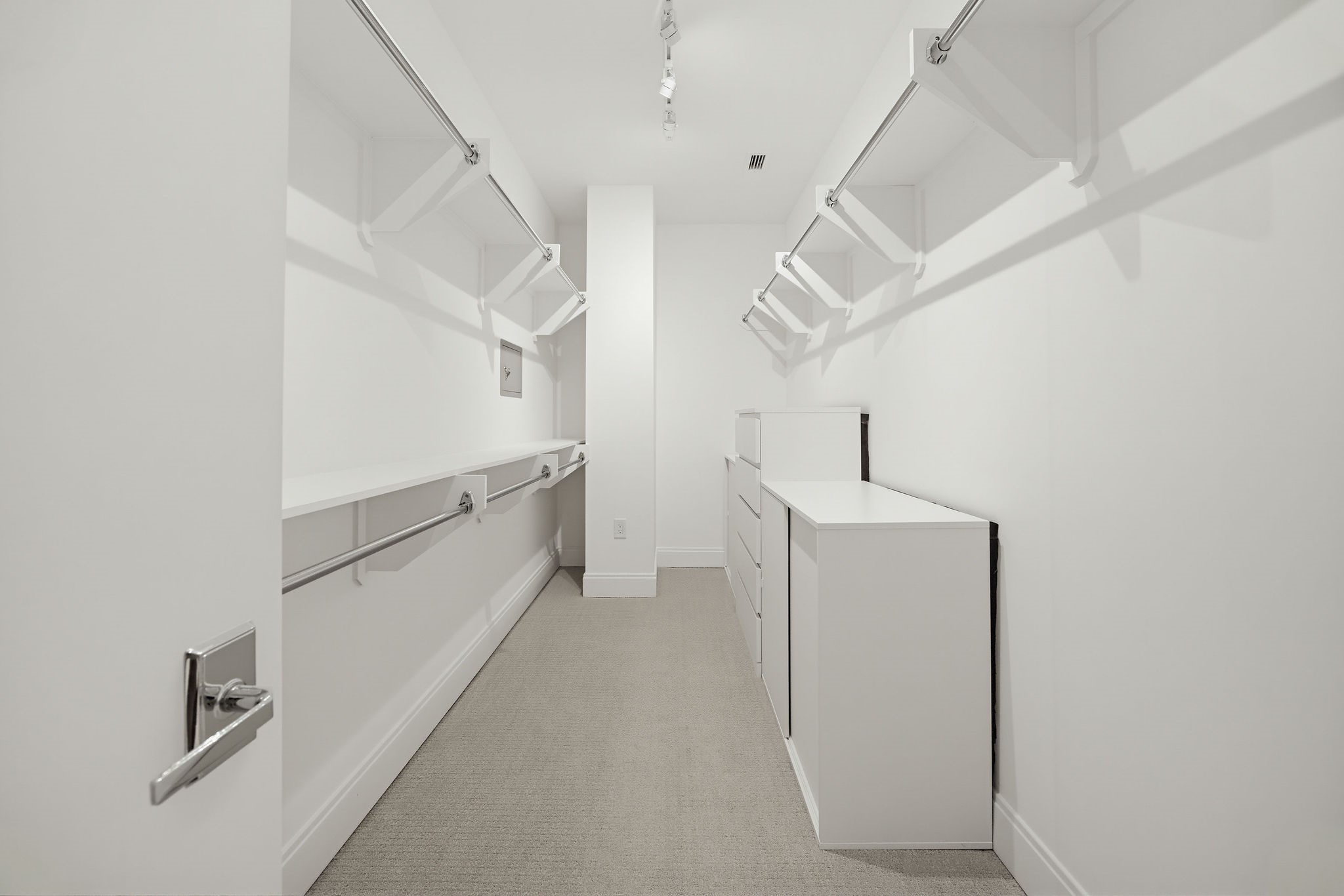 2323 W Main Street, #401, Houston, TX 77098