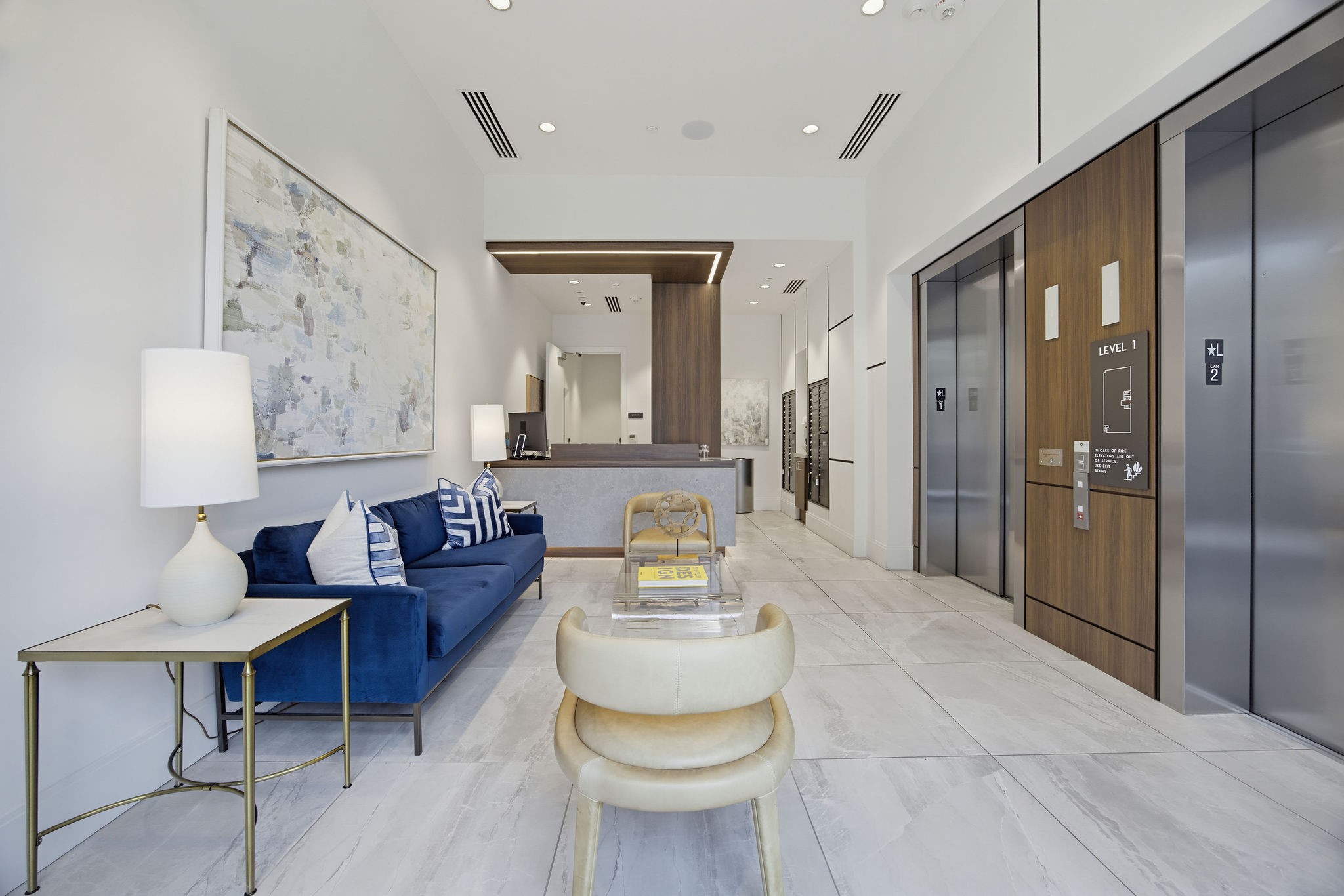 2323 W Main Street, #401, Houston, TX 77098