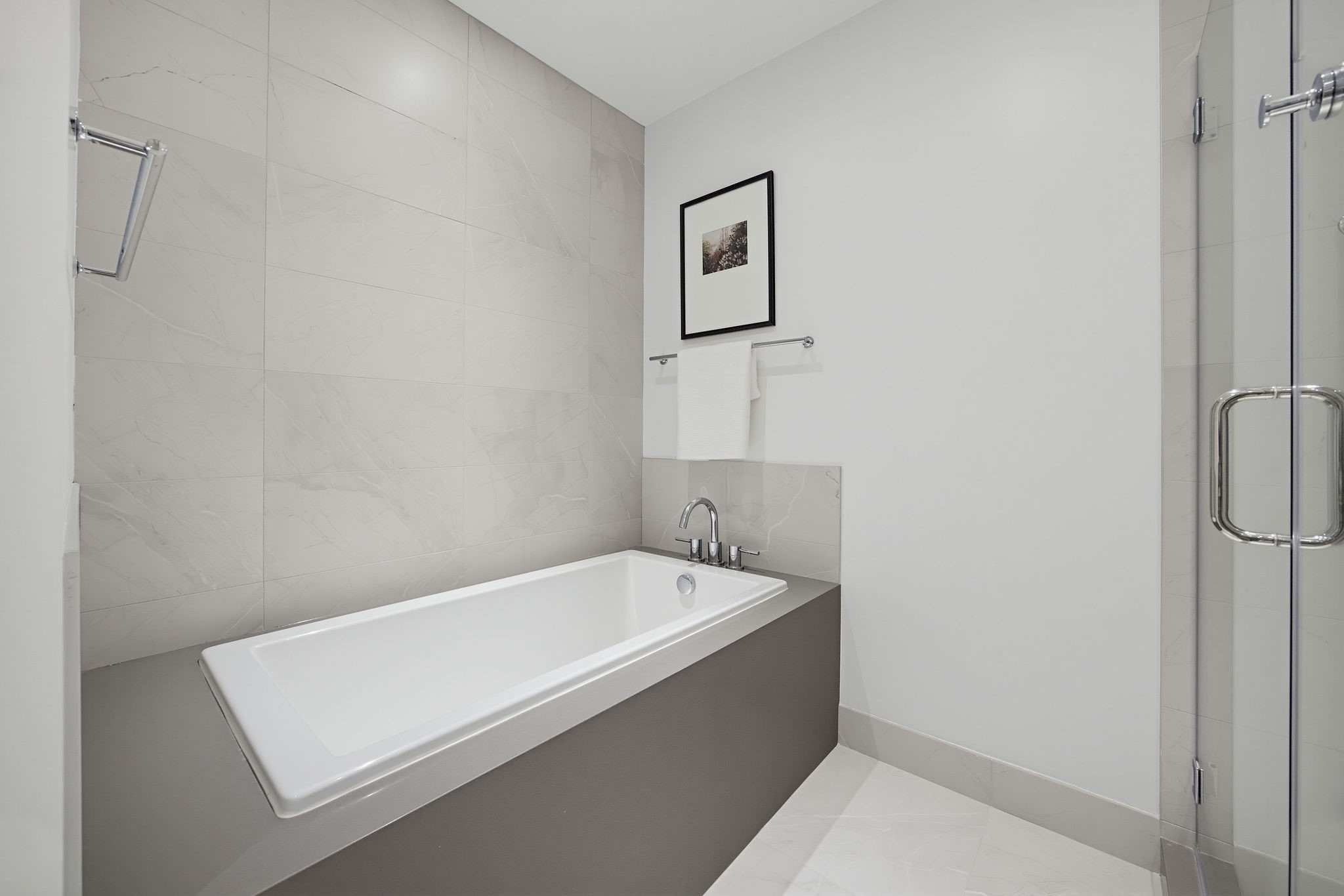 2323 W Main Street, #401, Houston, TX 77098