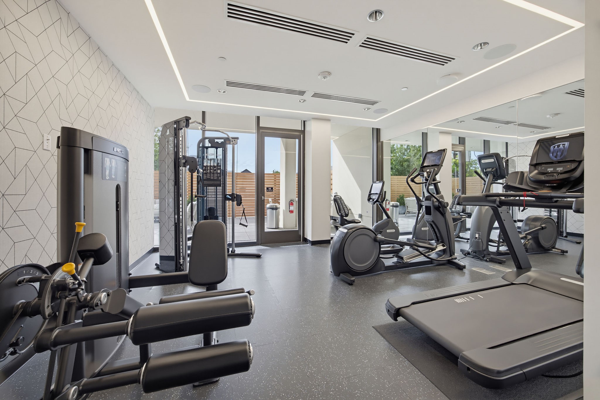 2323 W Main Street, #401, Houston, TX 77098