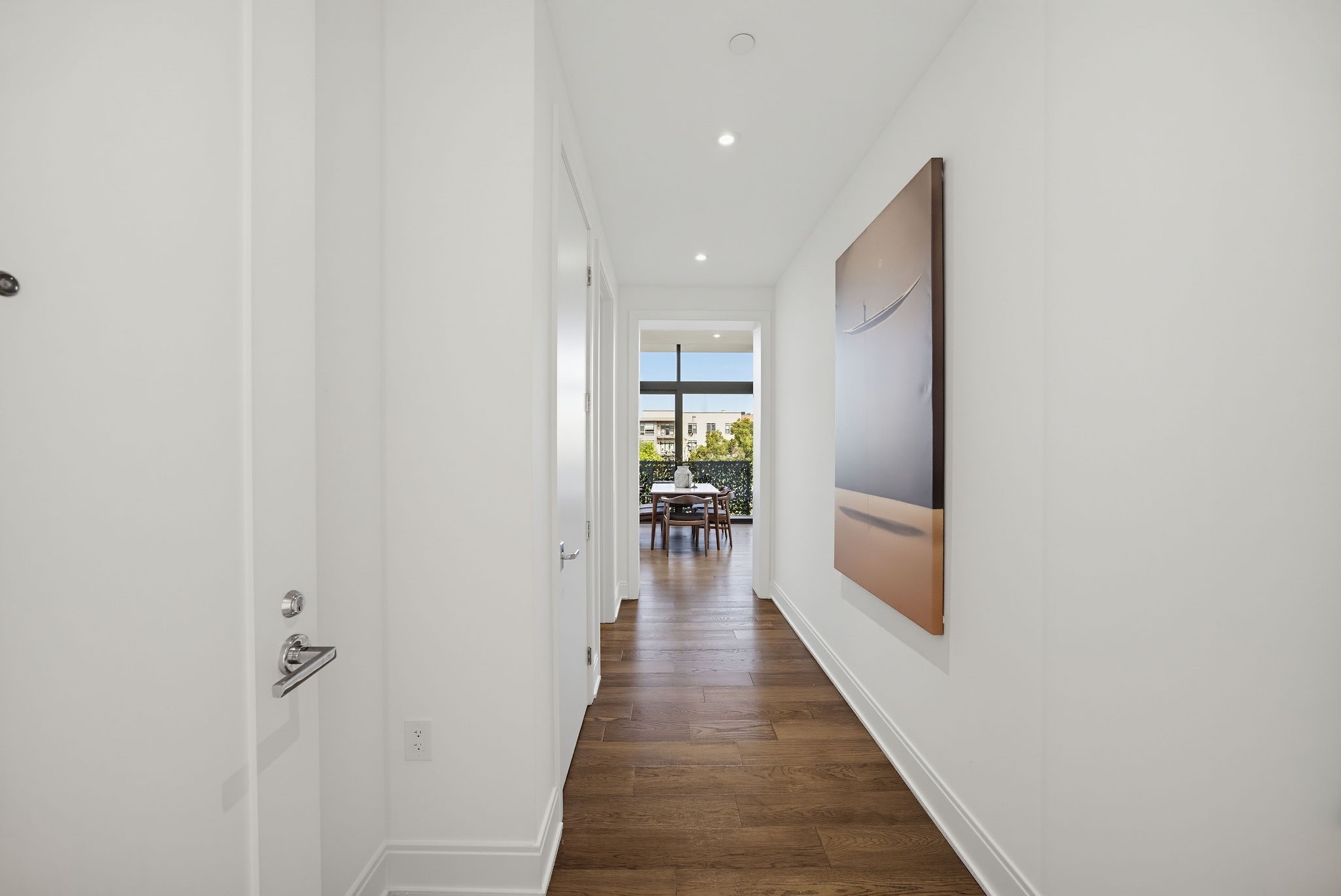 2323 W Main Street, #401, Houston, TX 77098