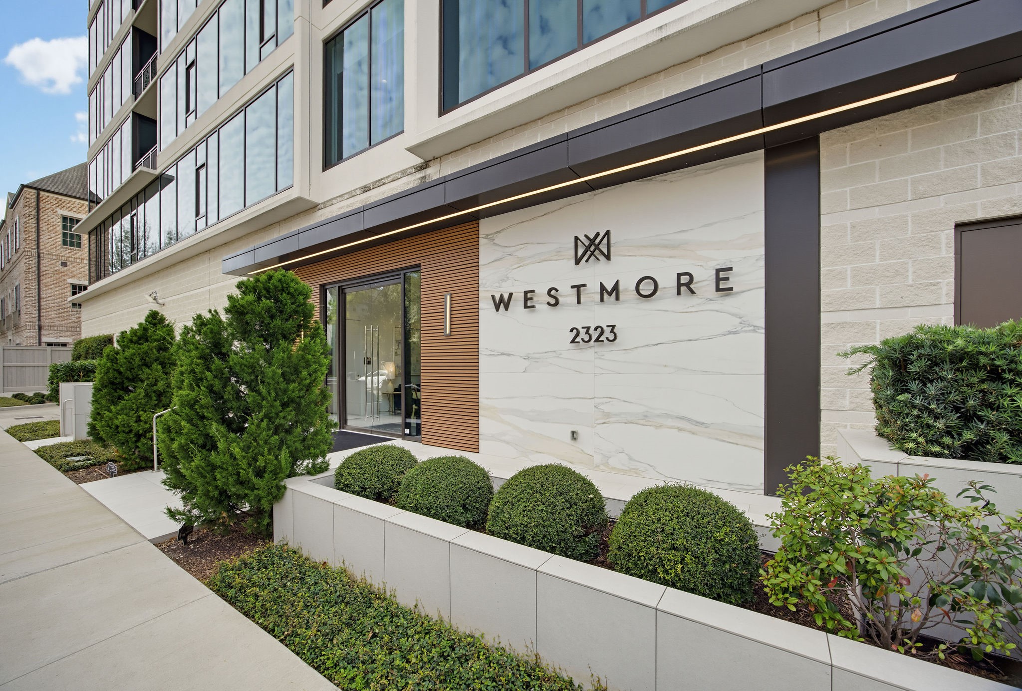 2323 W Main Street, #401, Houston, TX 77098