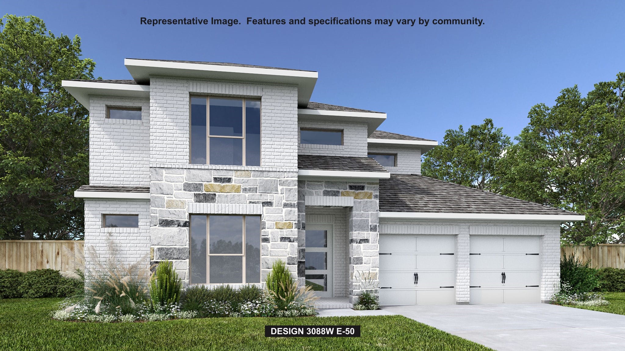6619 Dolomite Court, Manvel, TX 77578 6619 Dolomite Court, Manvel, TX 77578
