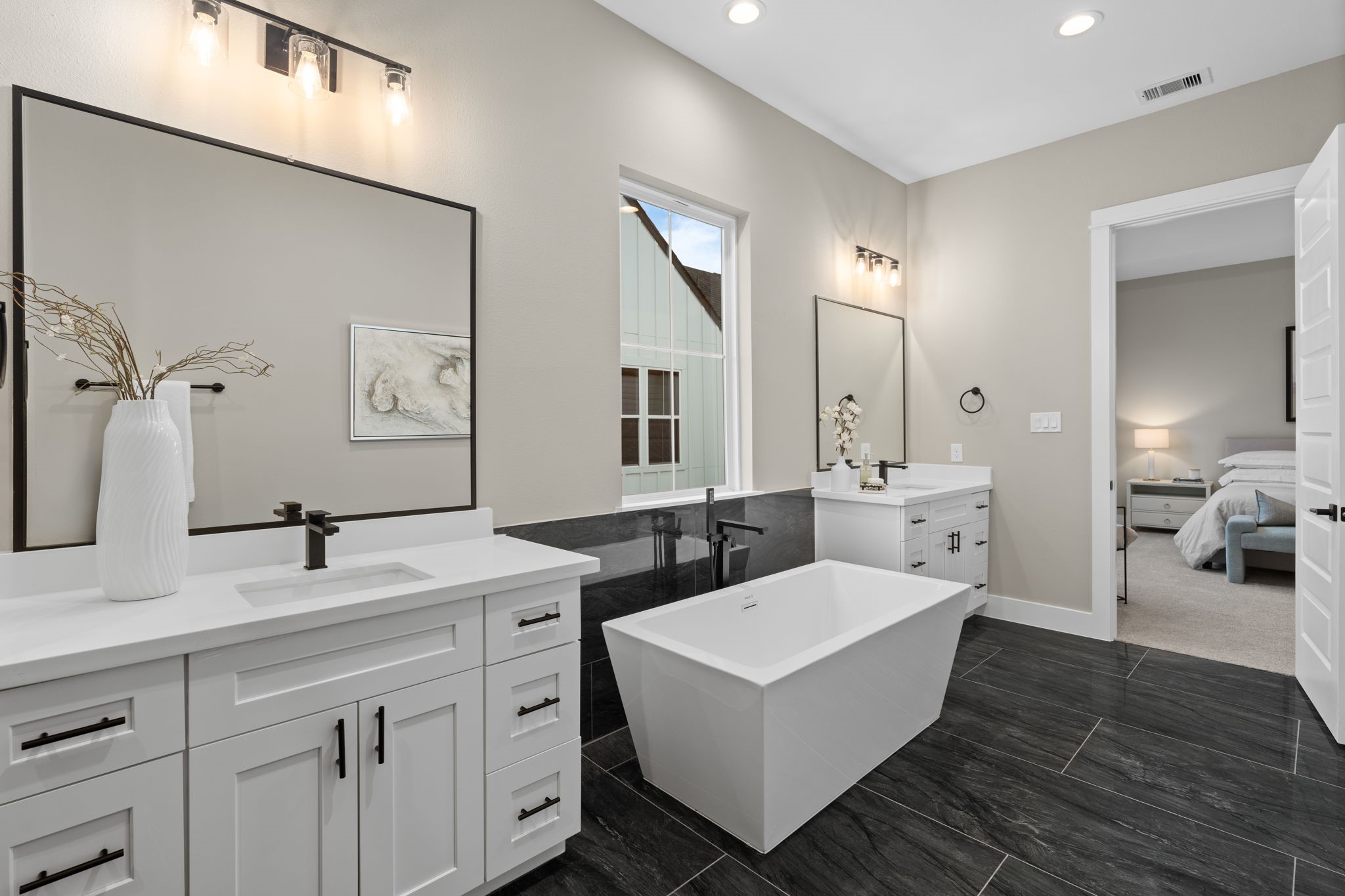 1177 W 19th Street, Houston, TX 77008