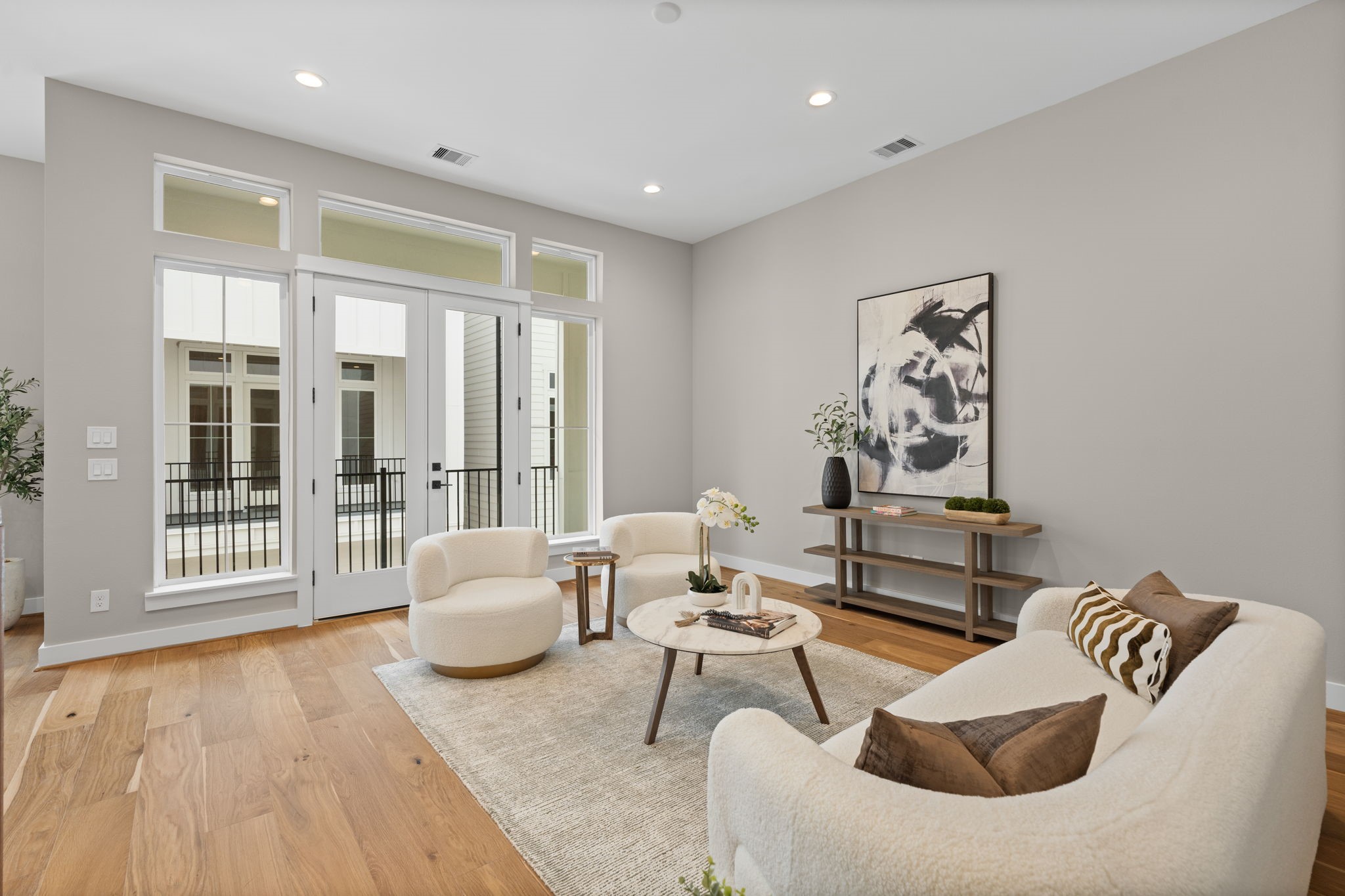1177 W 19th Street, Houston, TX 77008