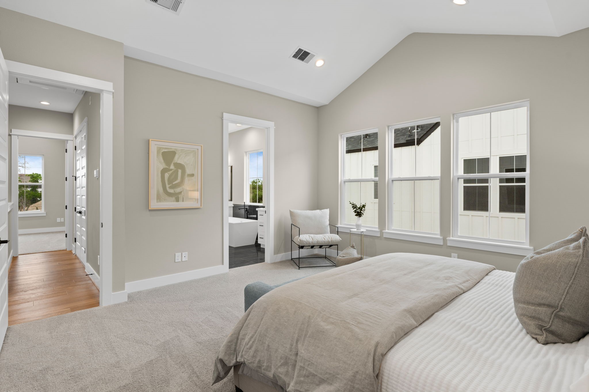 1177 W 19th Street, Houston, TX 77008