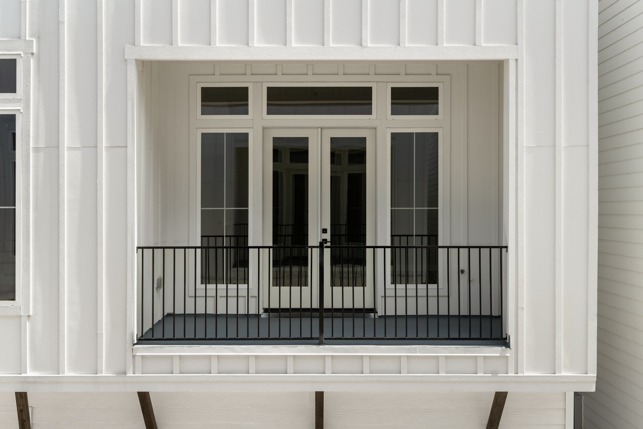 1177 W 19th Street, Houston, TX 77008