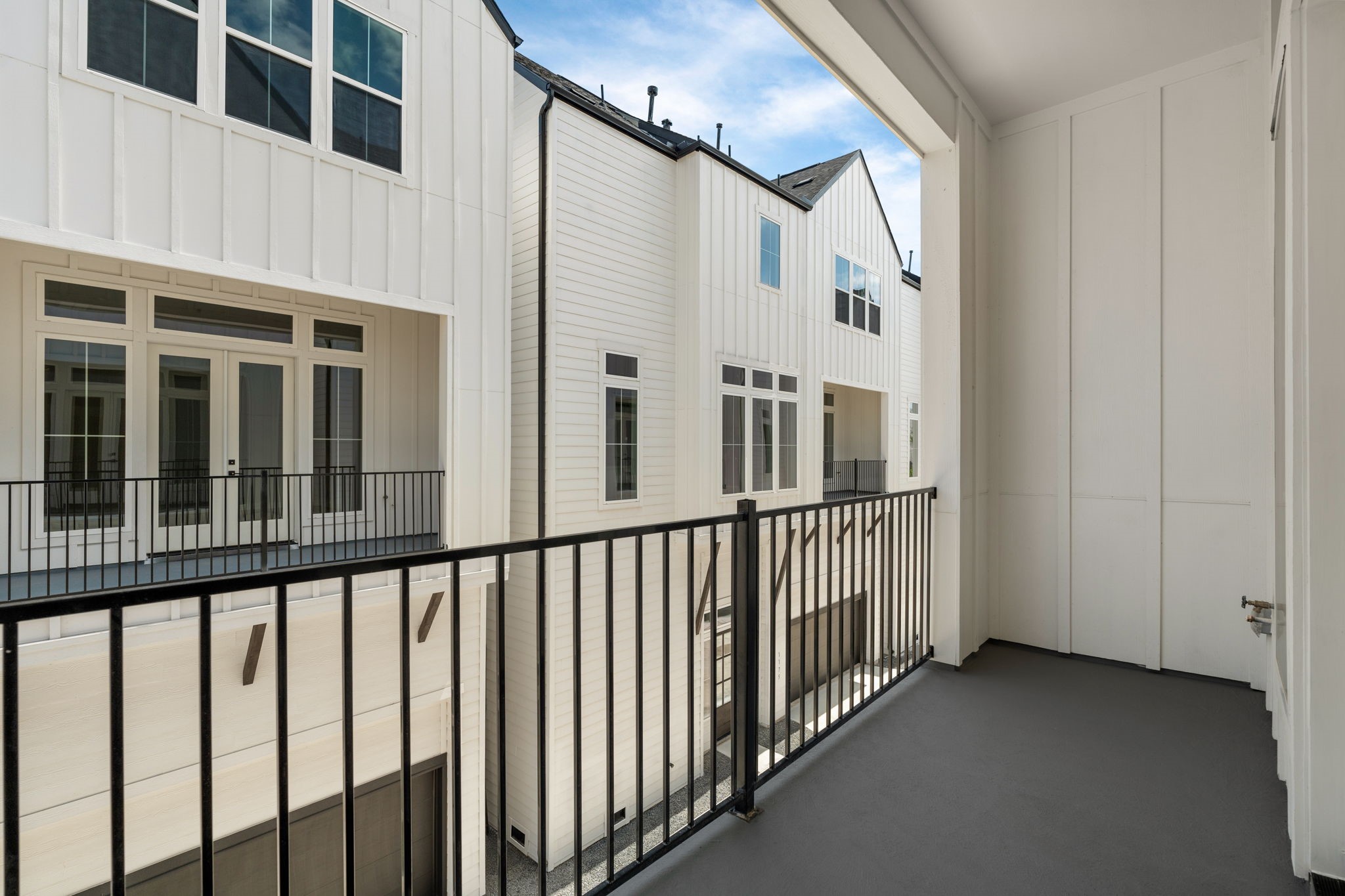 1177 W 19th Street, Houston, TX 77008