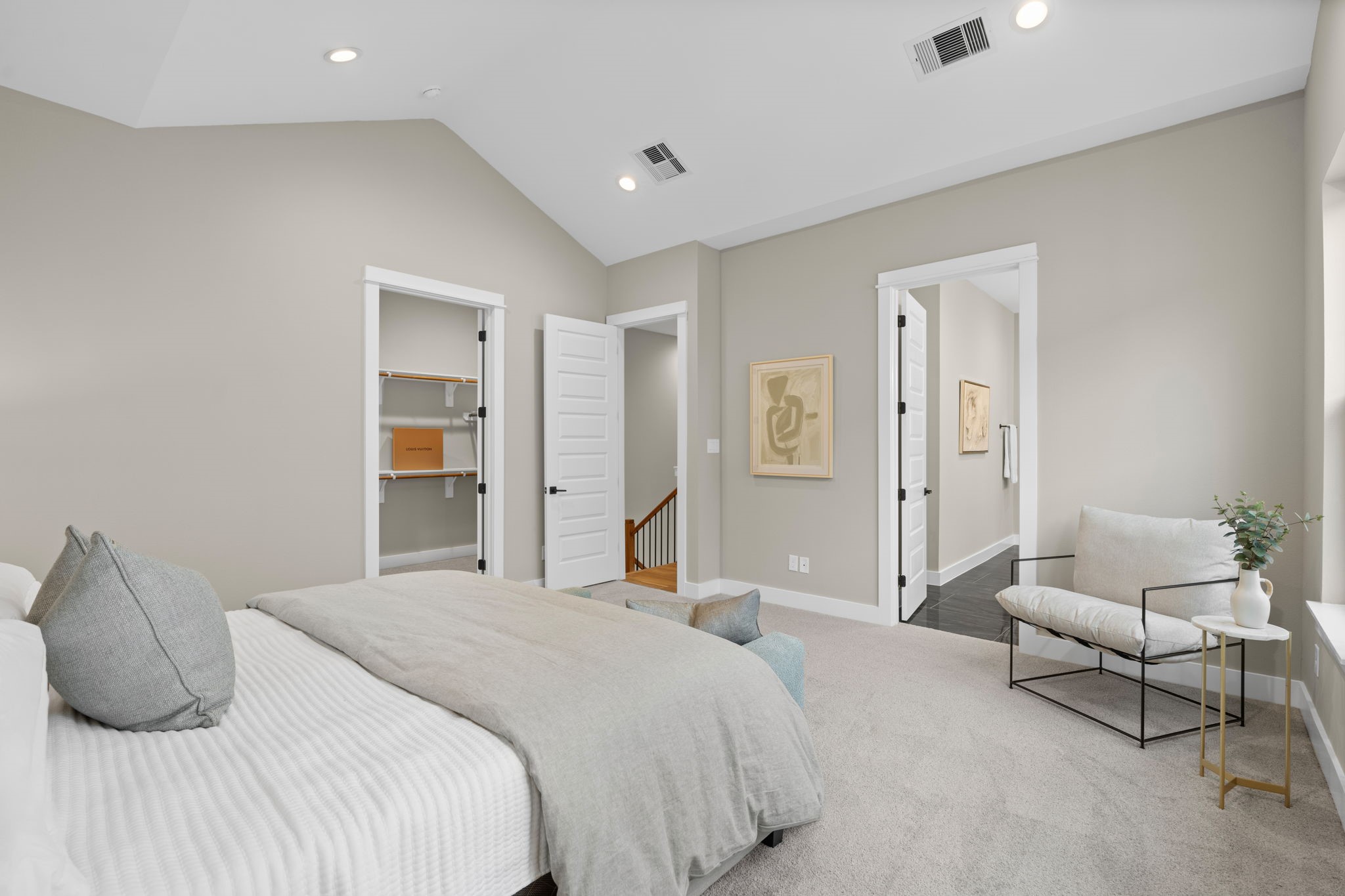 1177 W 19th Street, Houston, TX 77008