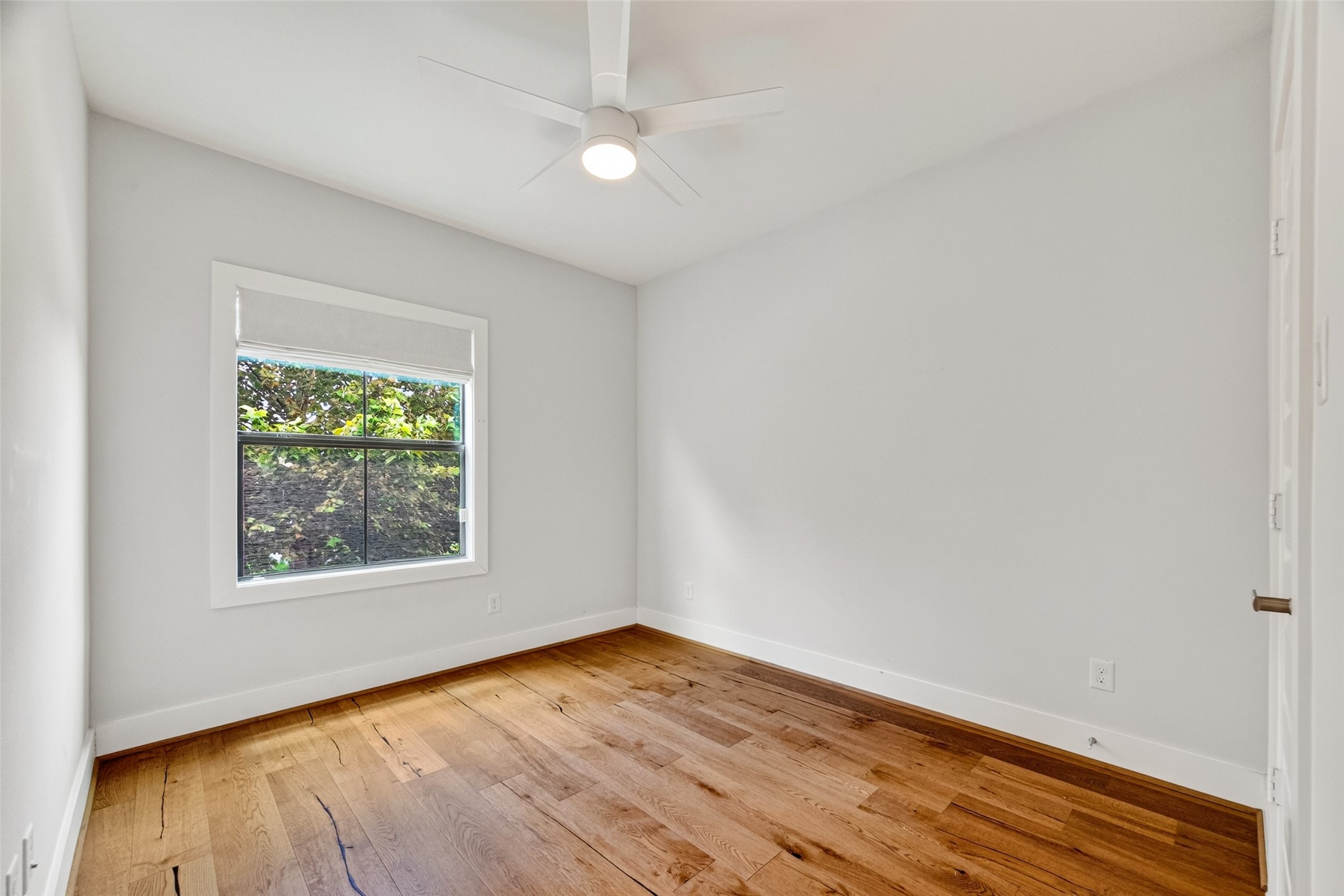 935 Bunton Street, Houston, TX 77009