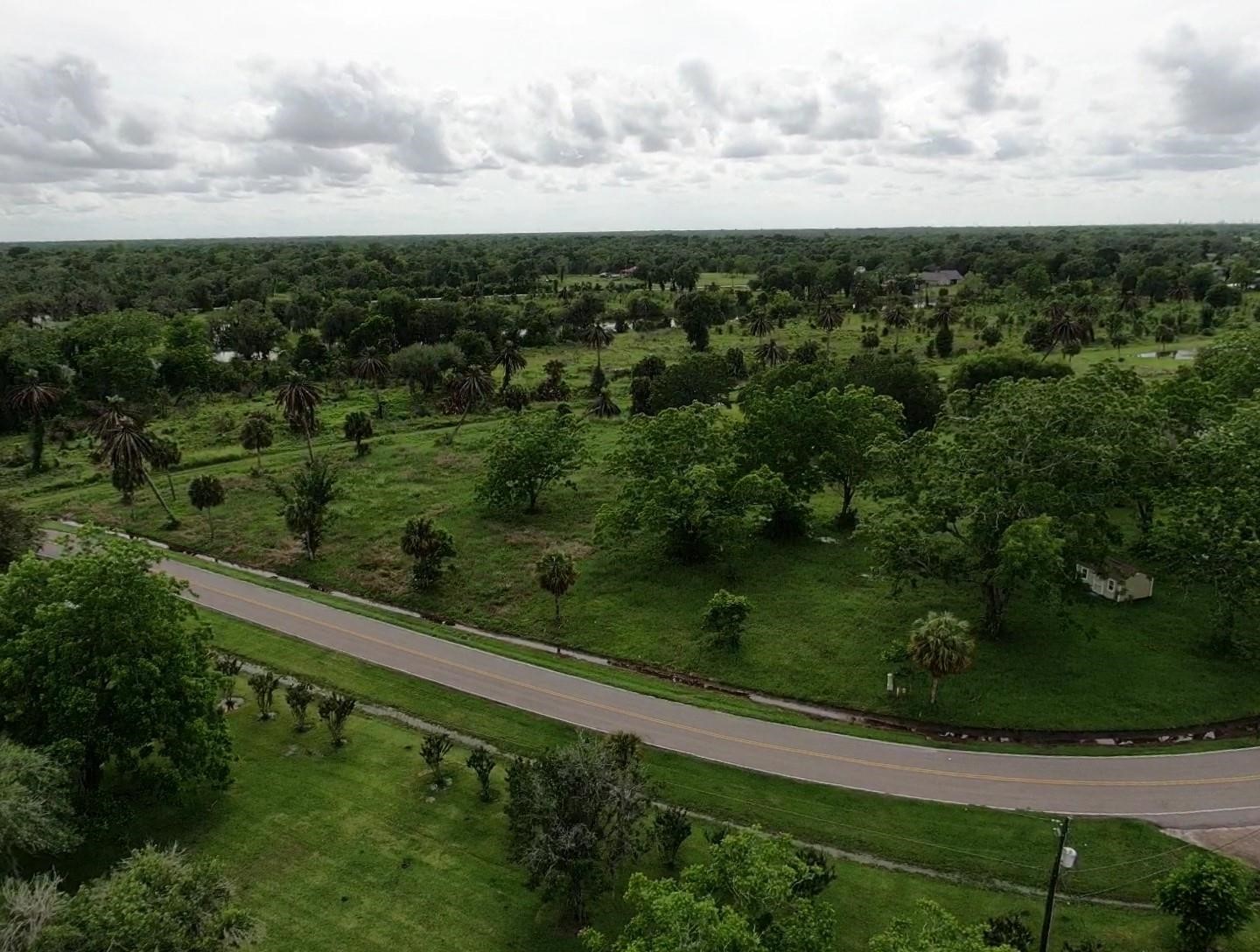 Lot 220 County Road 461 A, Brazoria, TX 77422