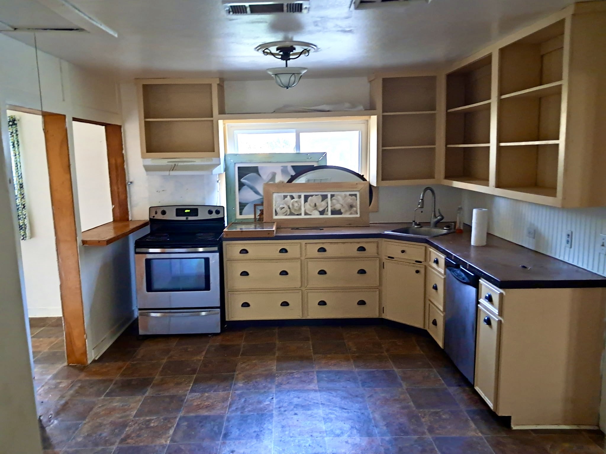 2305 Fm 1462 Road, Alvin, TX 77511