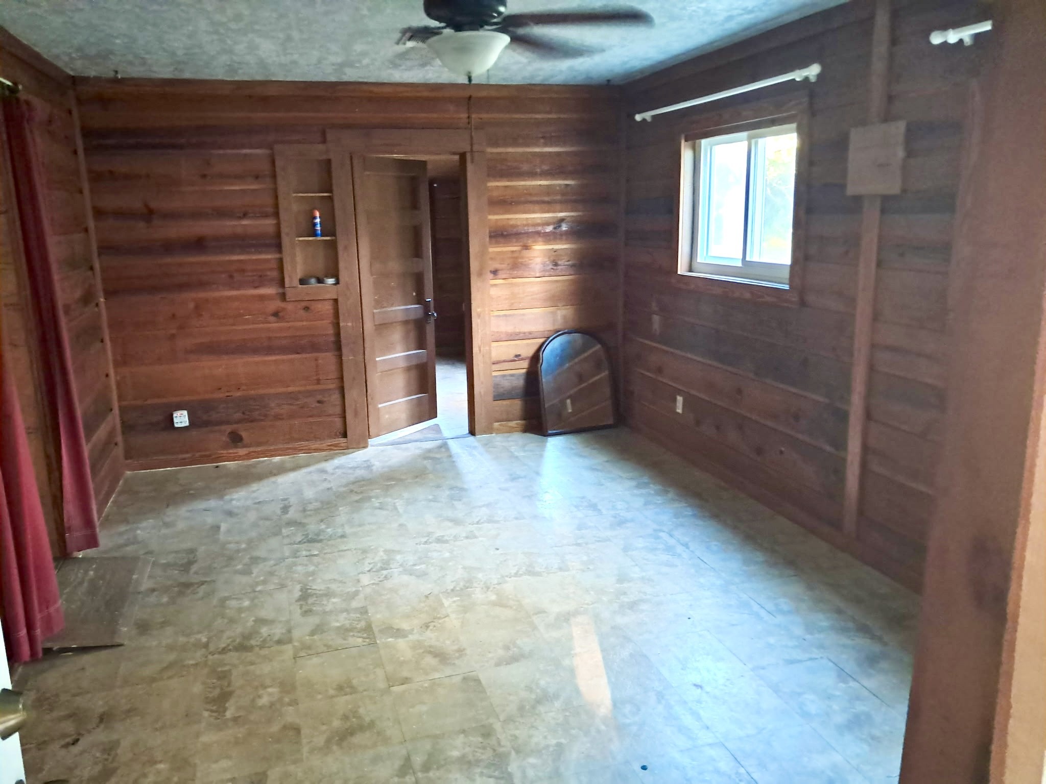 2305 Fm 1462 Road, Alvin, TX 77511
