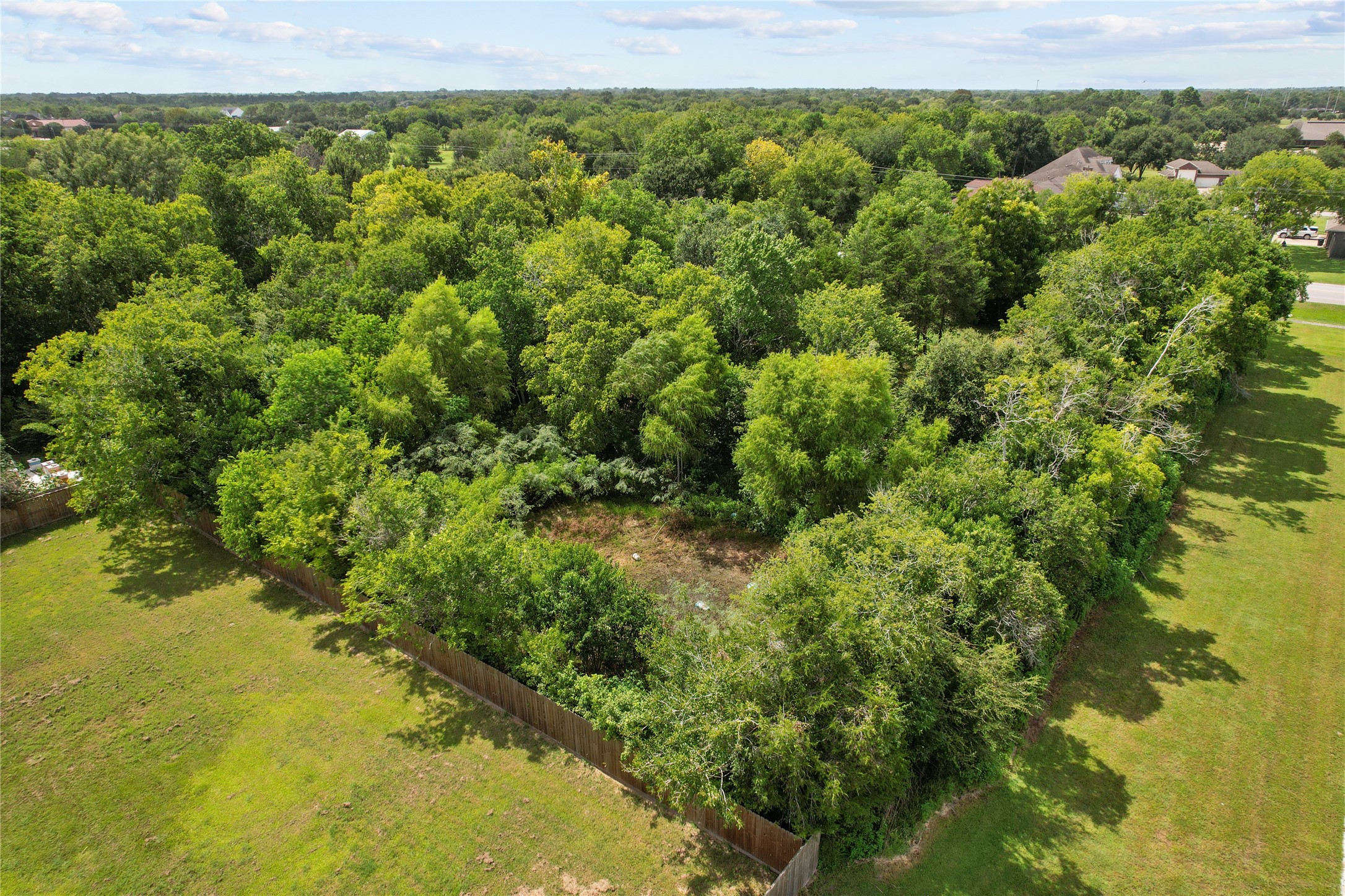 2305 Fm 1462 Road, Alvin, TX 77511