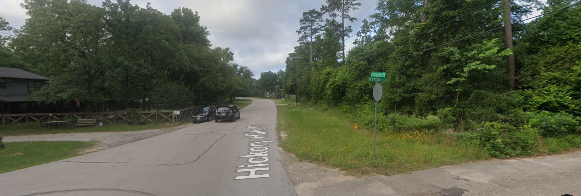 0 Beasley Ave, Hitchcock, TX 77563 0 Beasley Ave, Hitchcock, TX 77563